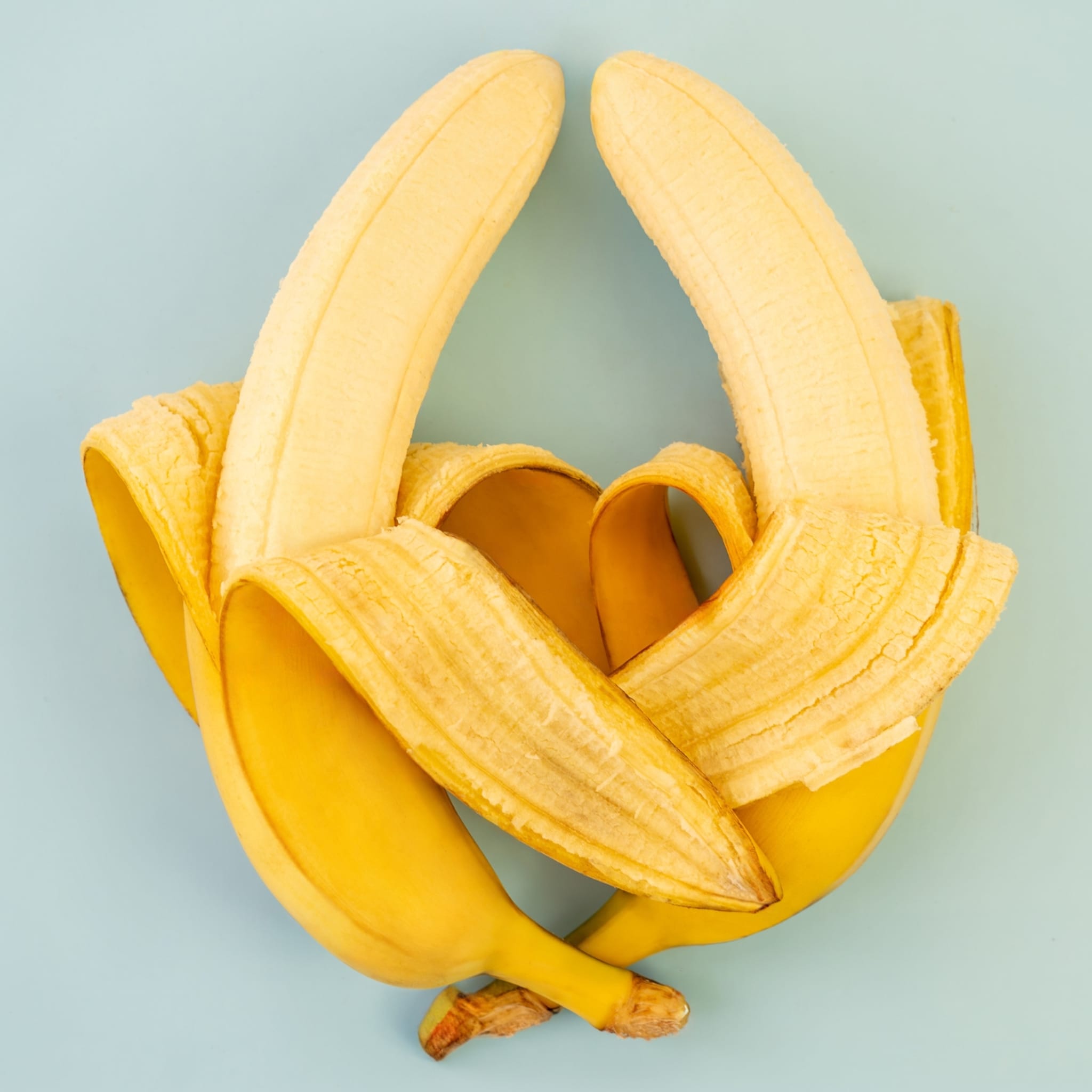 ouders vertellen hoe seks tijdens de zwangerschap echt is