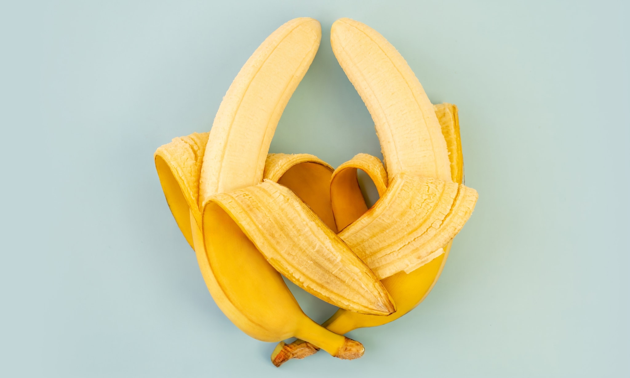 Hoe seks tijdens de zwangerschap écht is Getty Images
