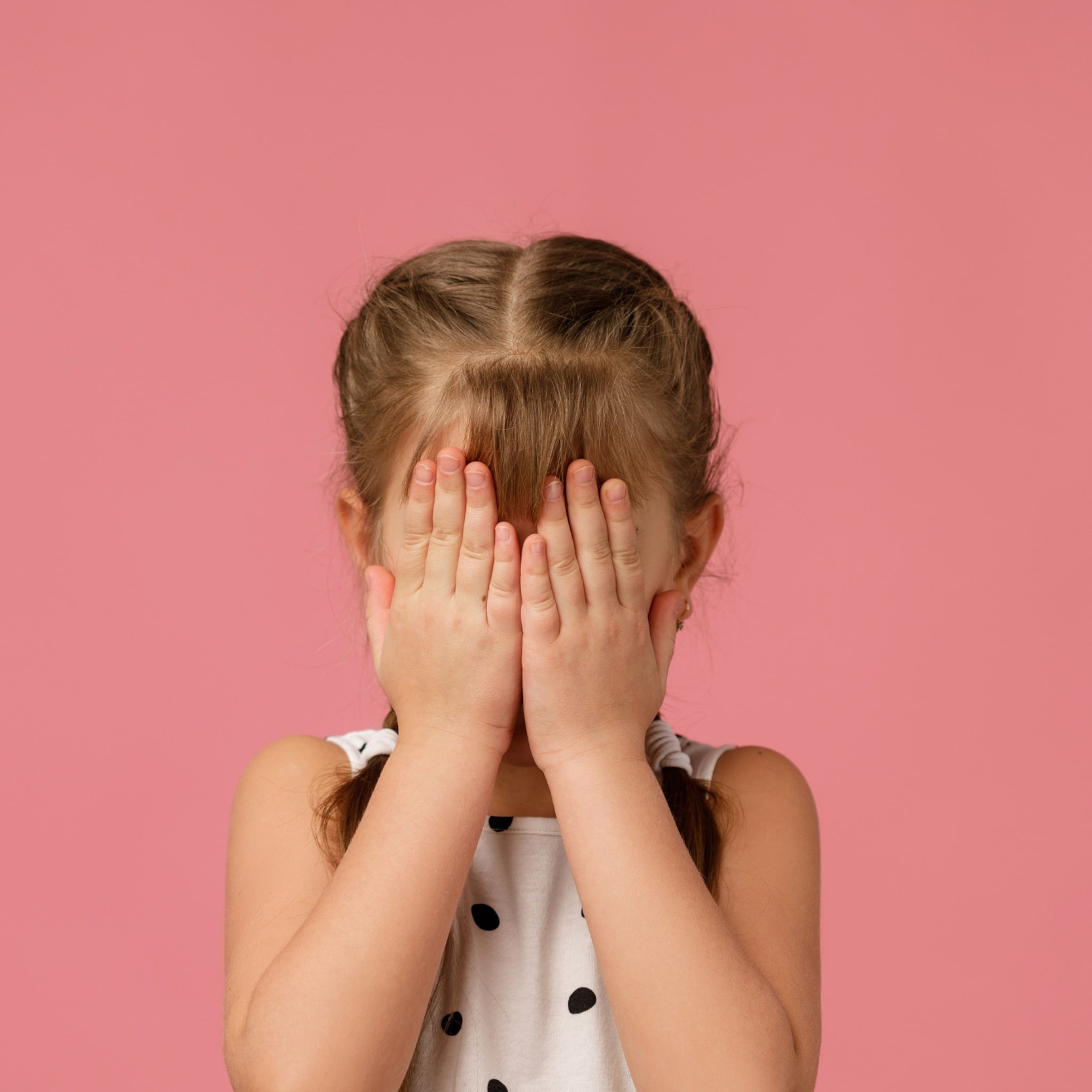 griezelige uitspraken van kinderen