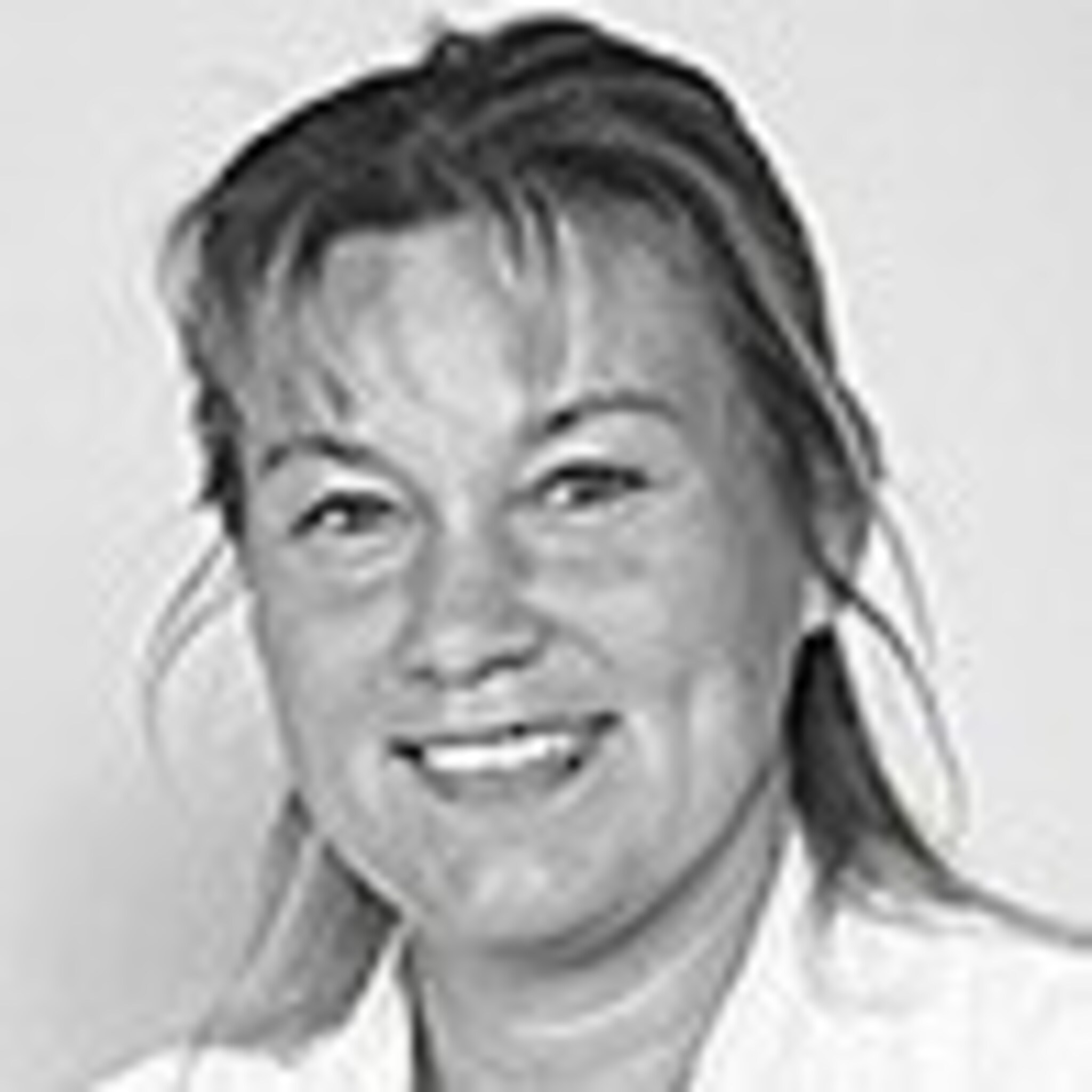 grada van den dool maasland