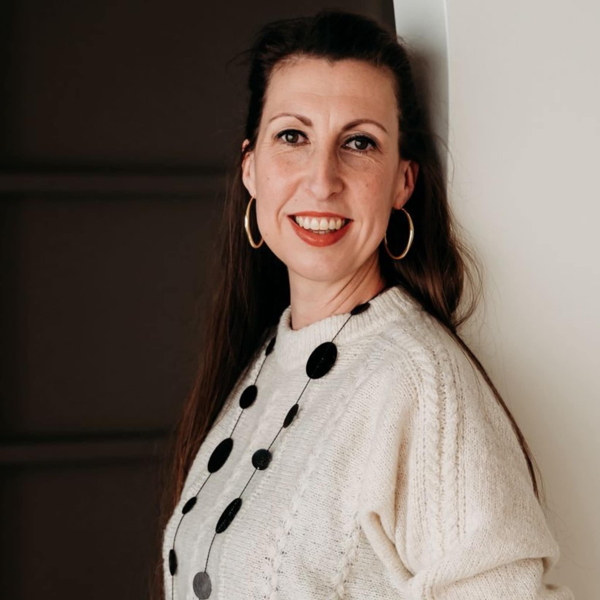 miskraamverhaal natascha