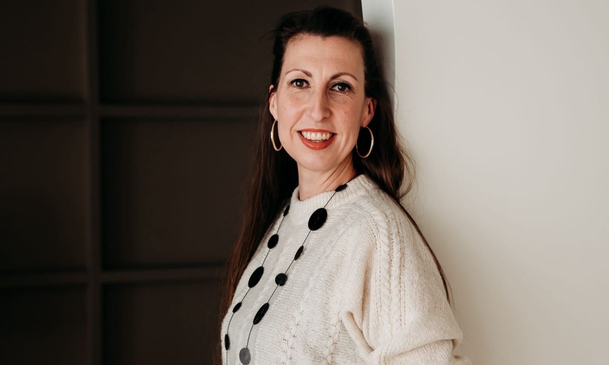 Natascha Fotograaf: Jessica Innemee / VI-Photography