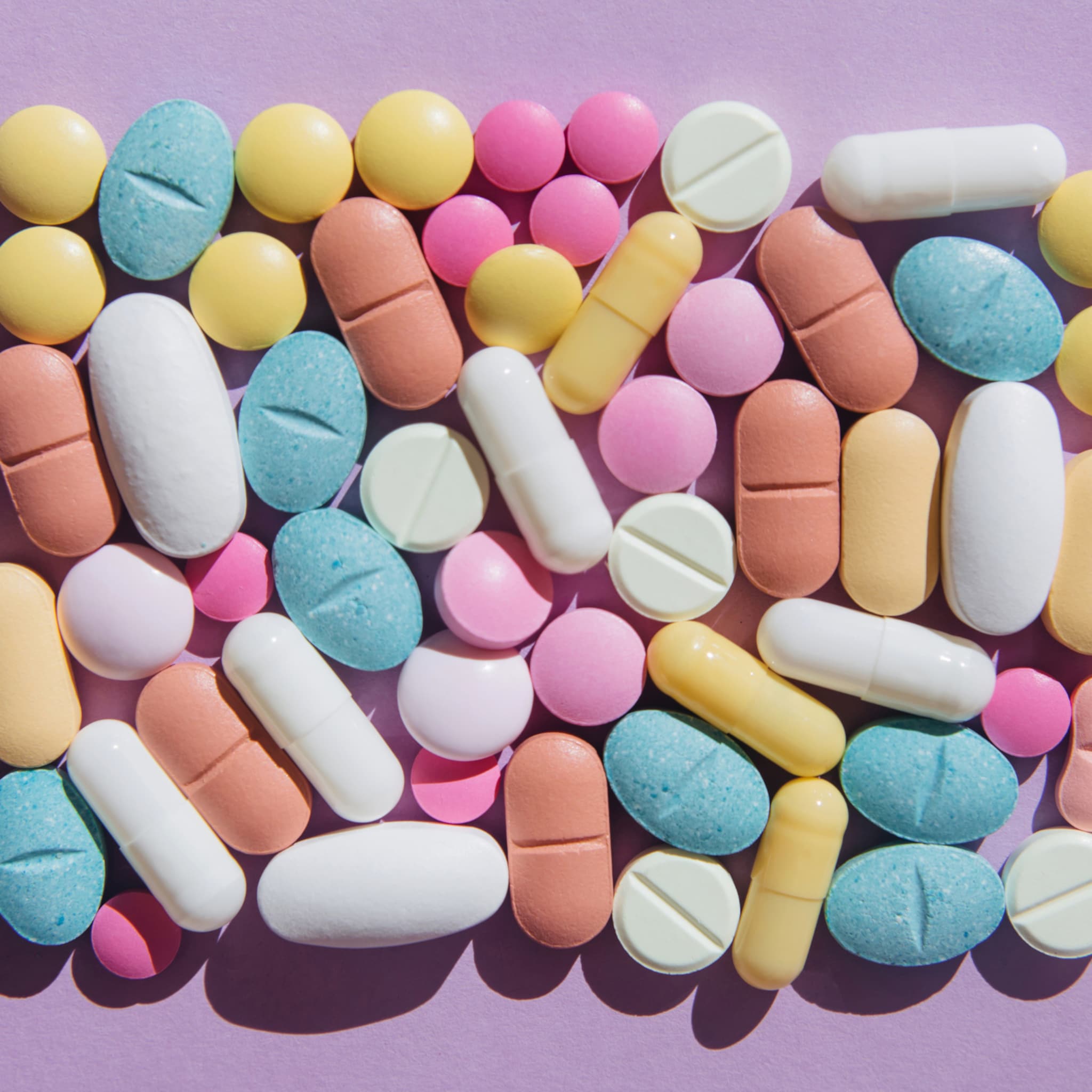 reisapotheek welke medicijnen neem je mee