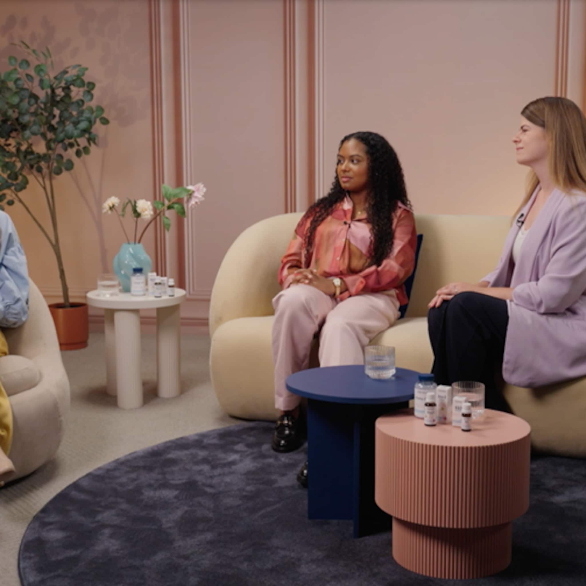 vitamine d en k dit heeft je kind echt nodig