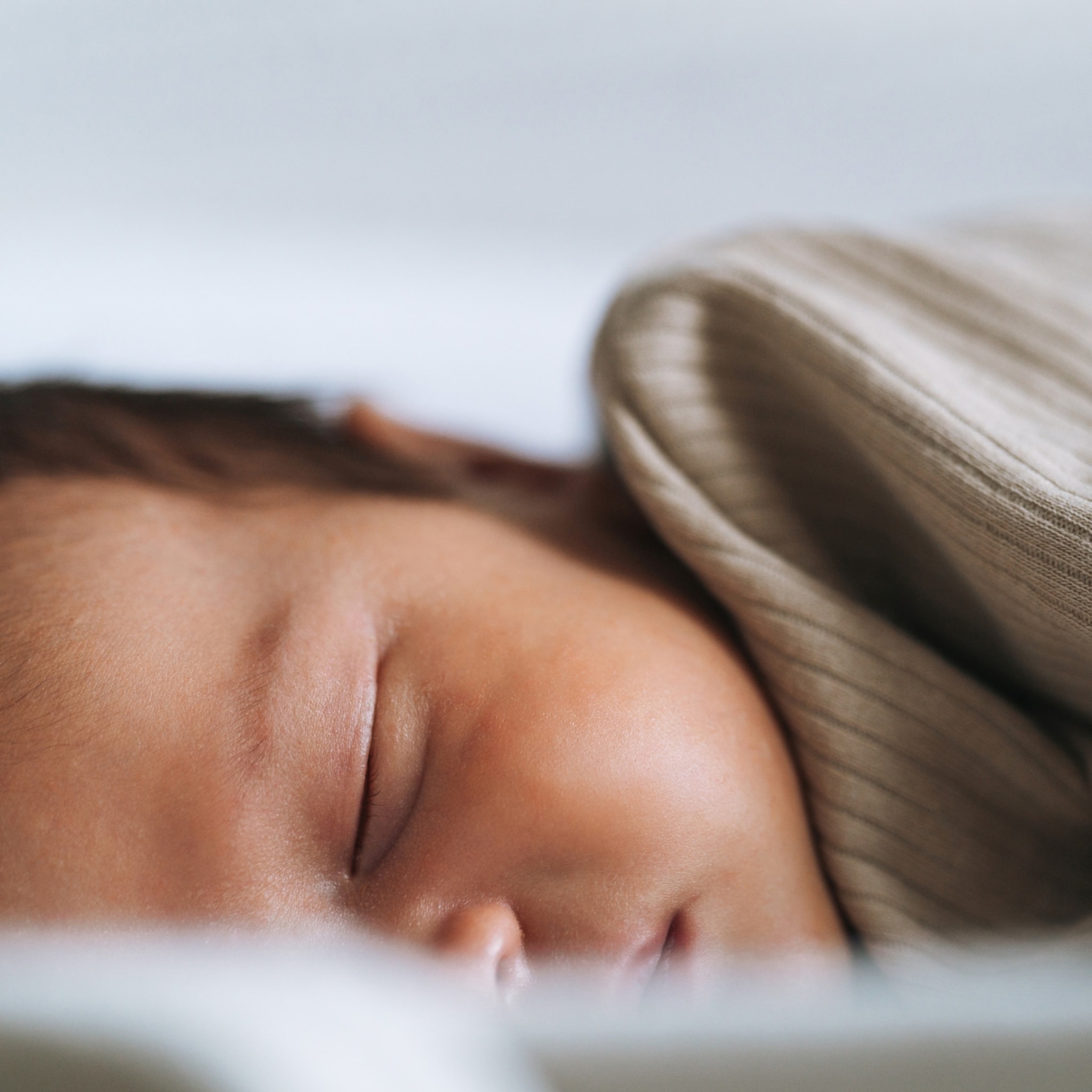 13 prachtige babynamen voor meisjes geboren in november