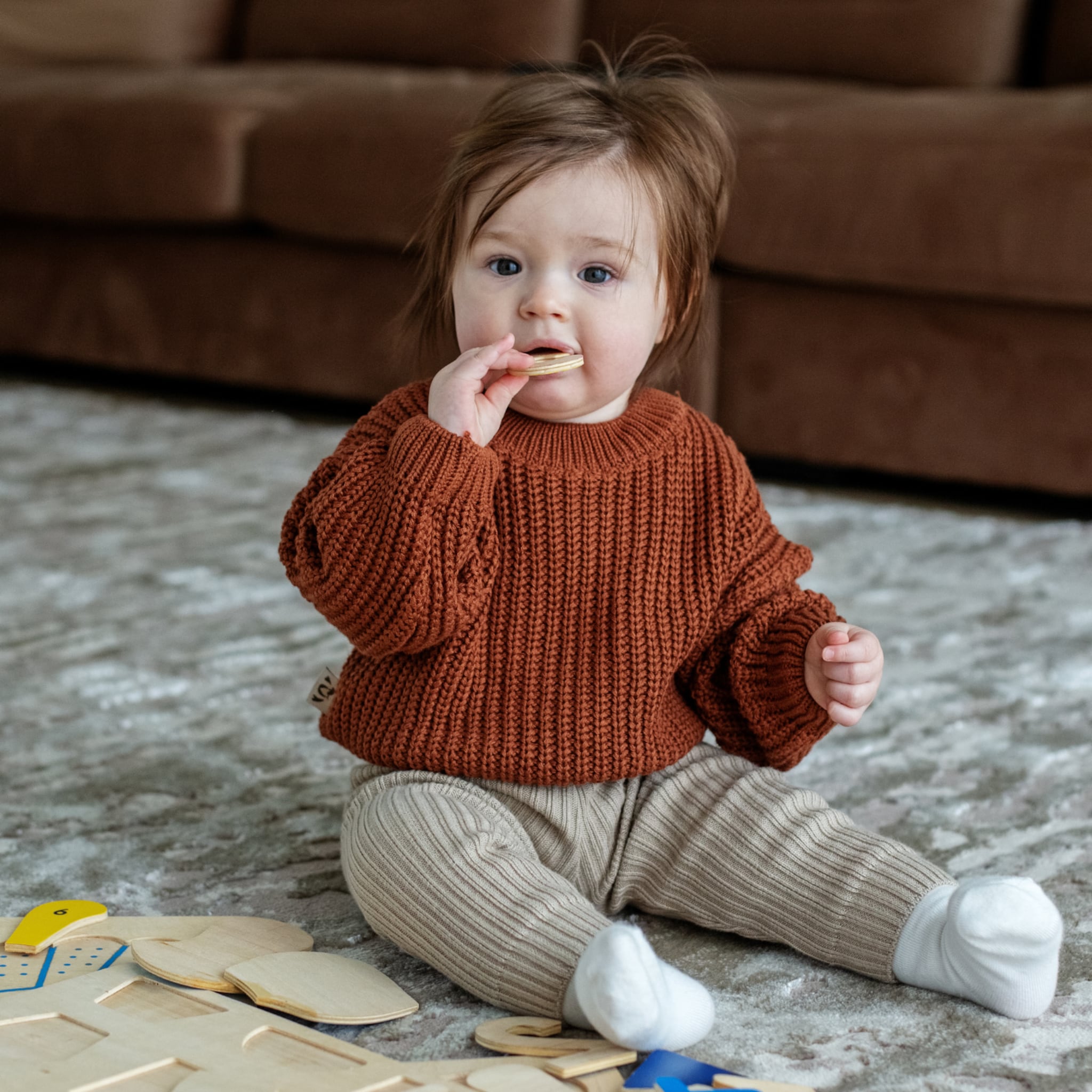 billenschuiver leren kruipen