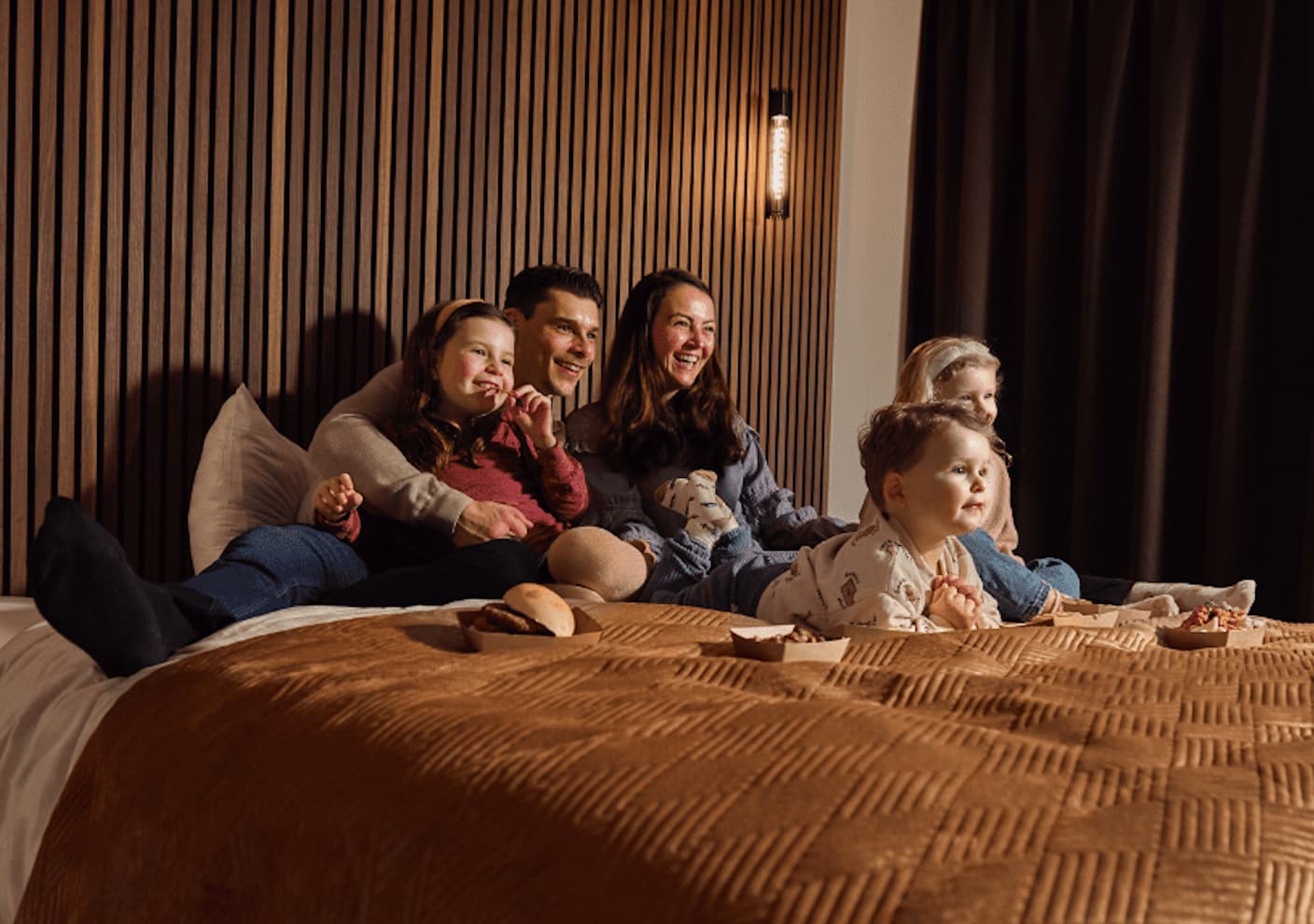 Preston Palace Preston Palace