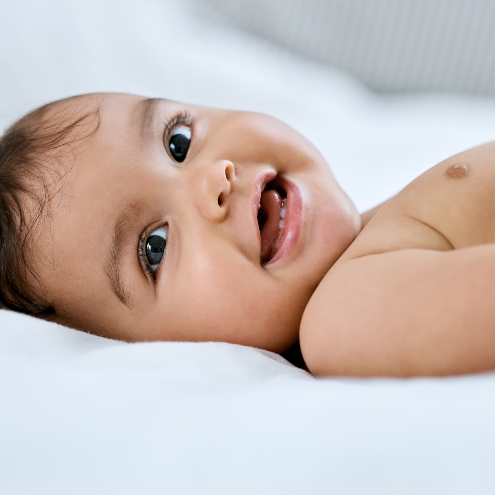 50 krachtige namen voor vrouwen