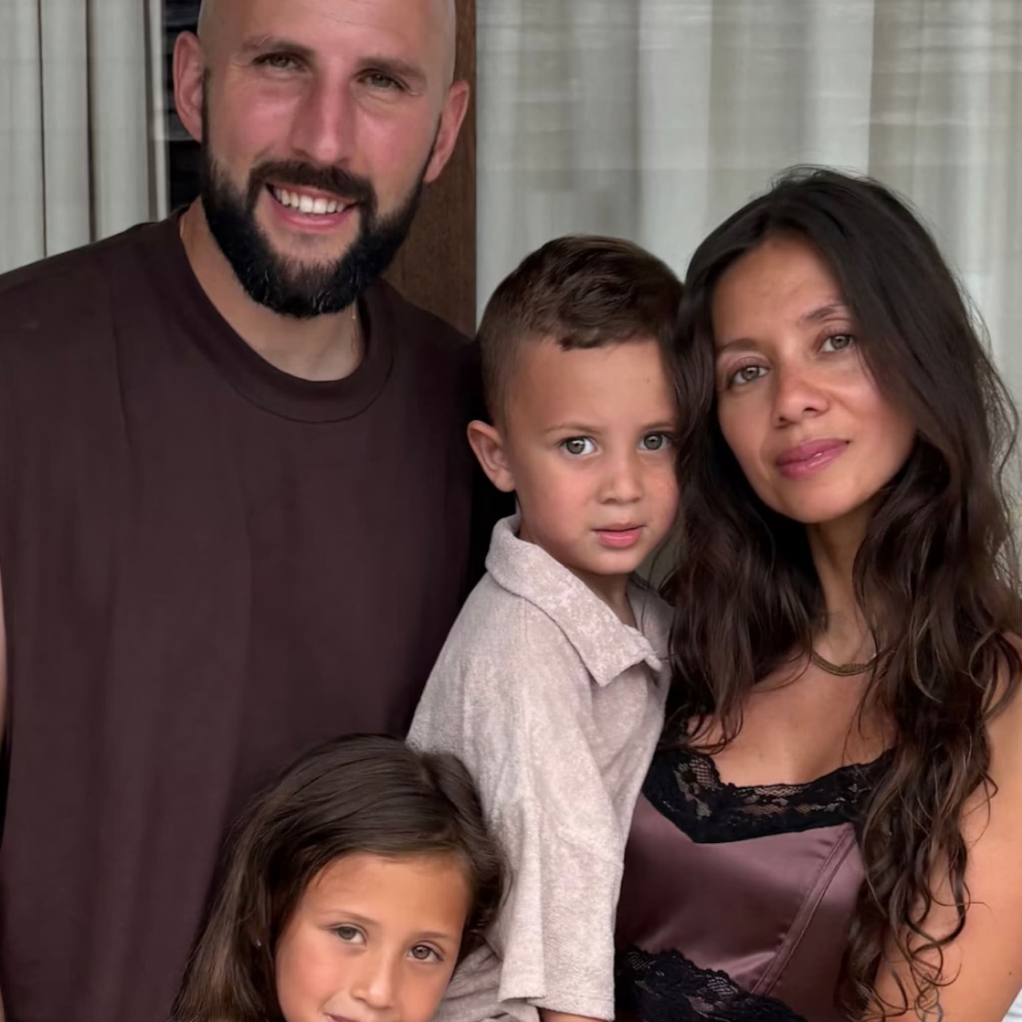 Spitsuur - Gina & Chiel