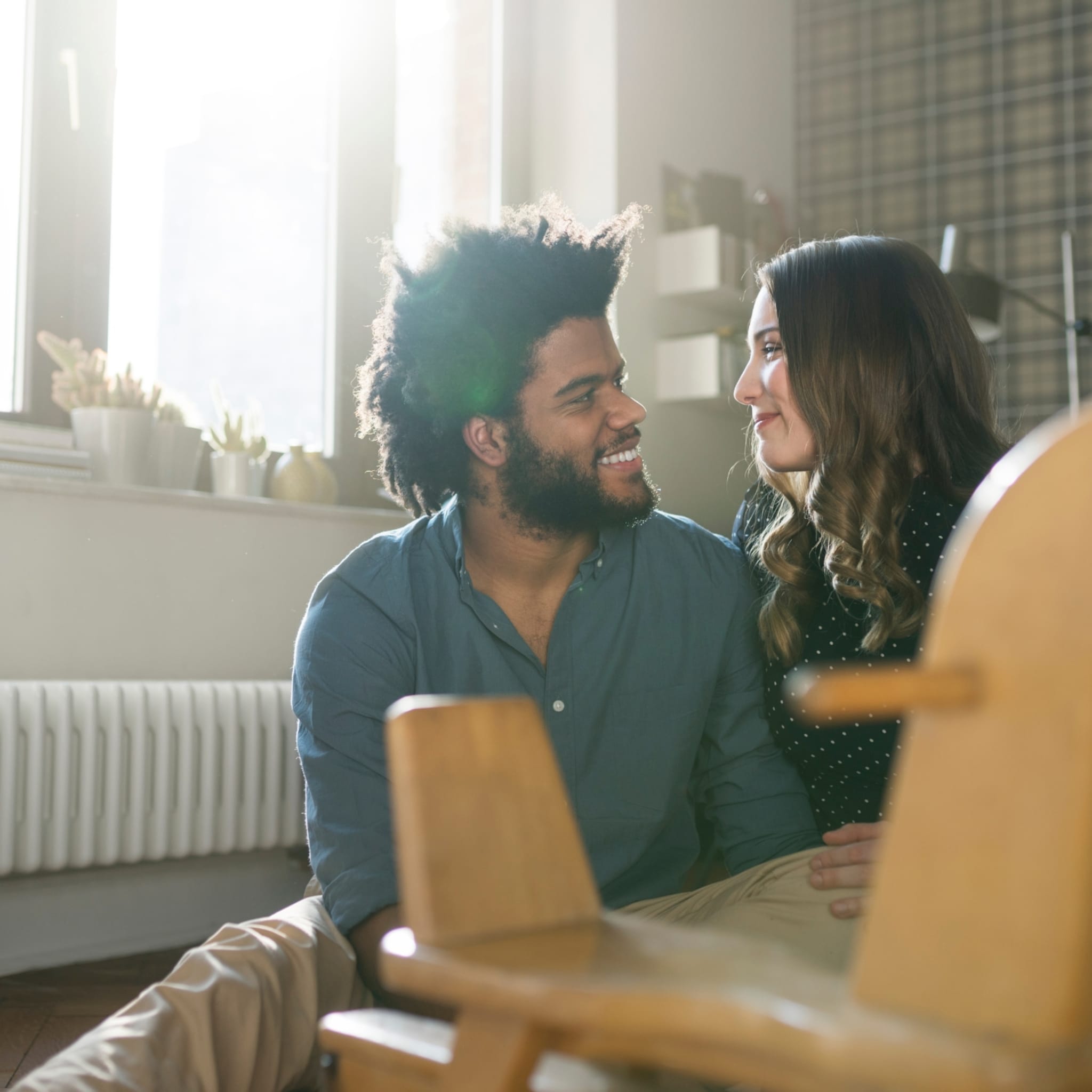 mentaal voorbereiden op ouderschap