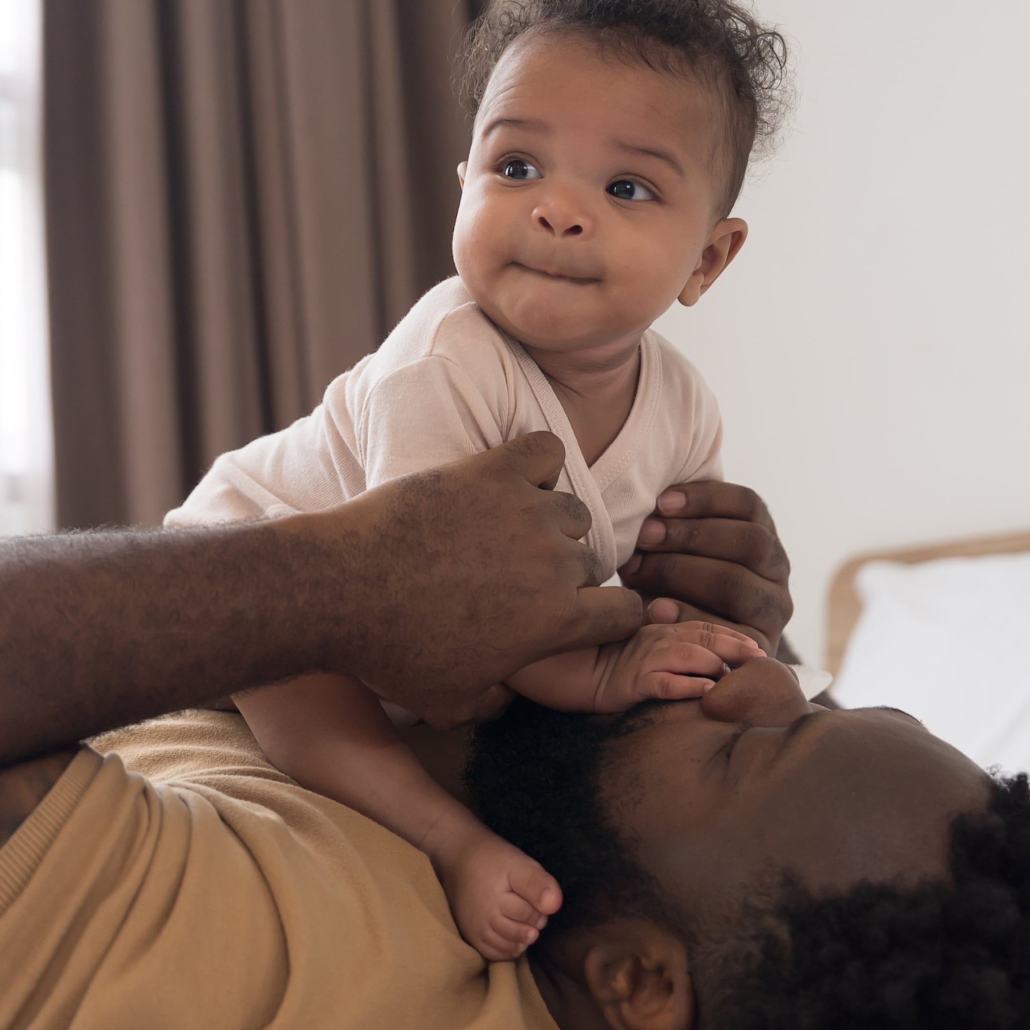 amerikaanse babynamen uit de jaren 80 die verrassend leuk zijn