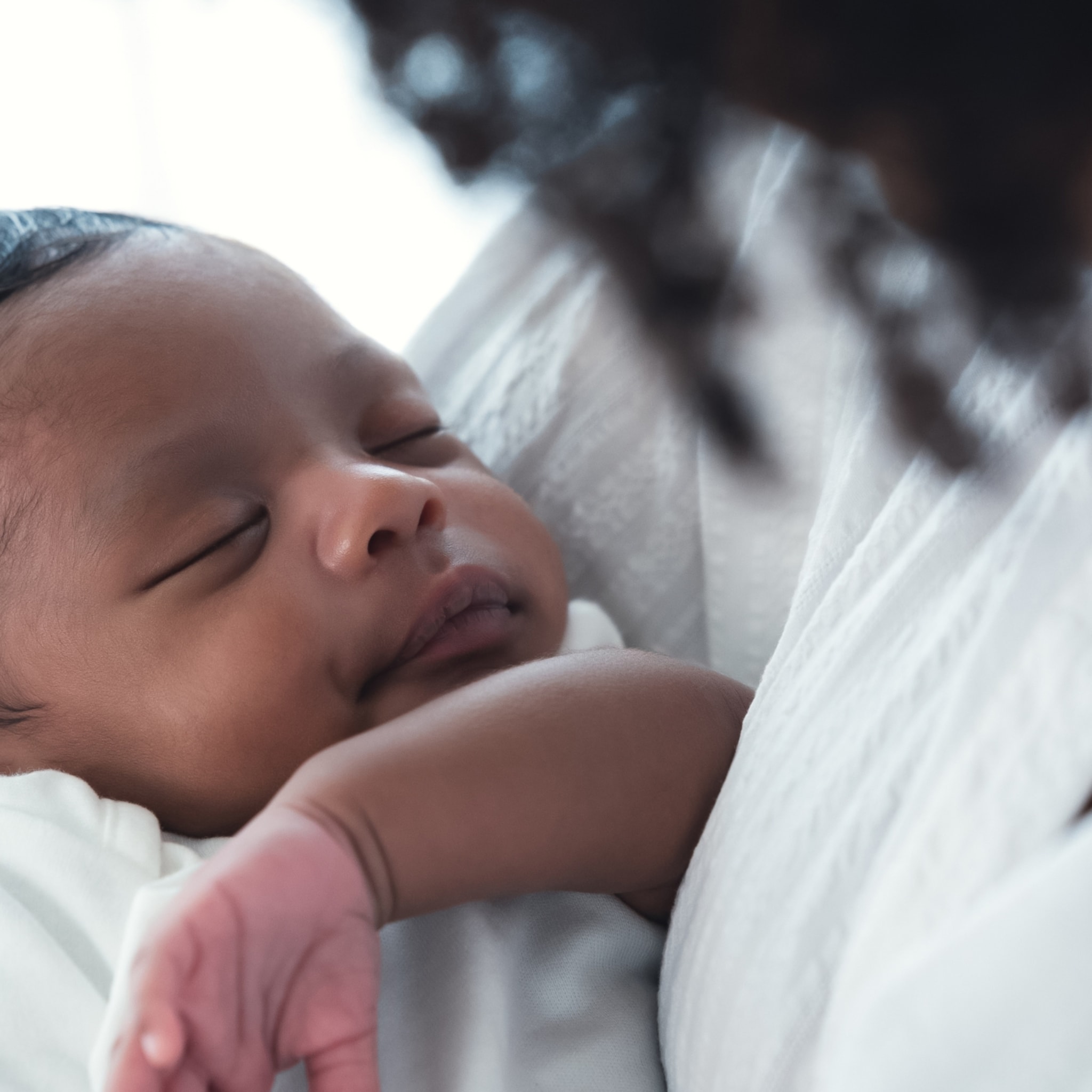 babynamen met een verrassende betekenis