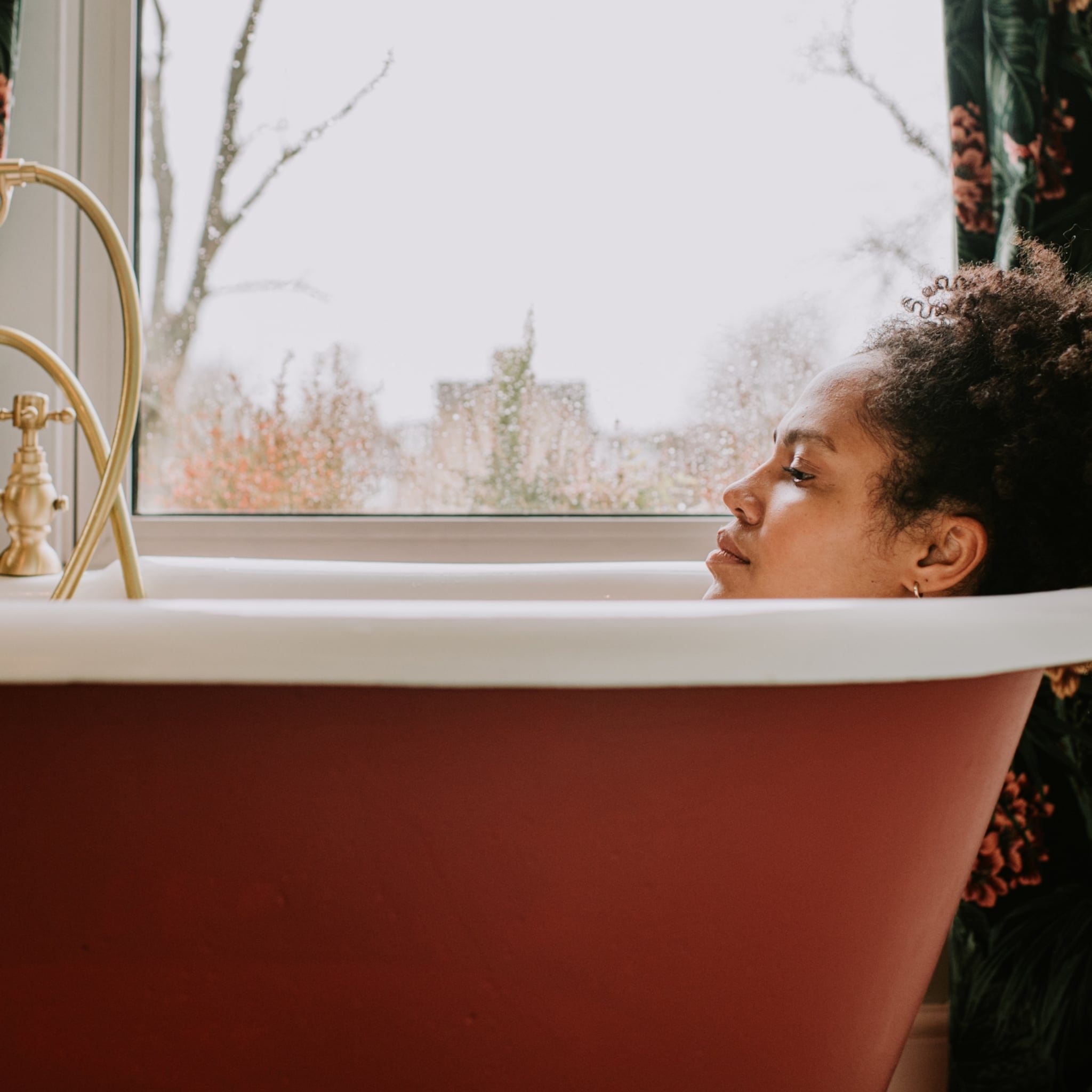 me time als moeder tips