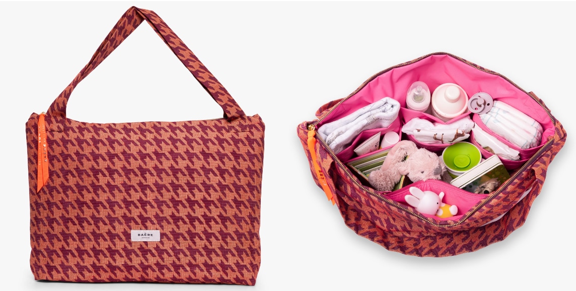 BAERE Amsterdam BAERE Amsterdam