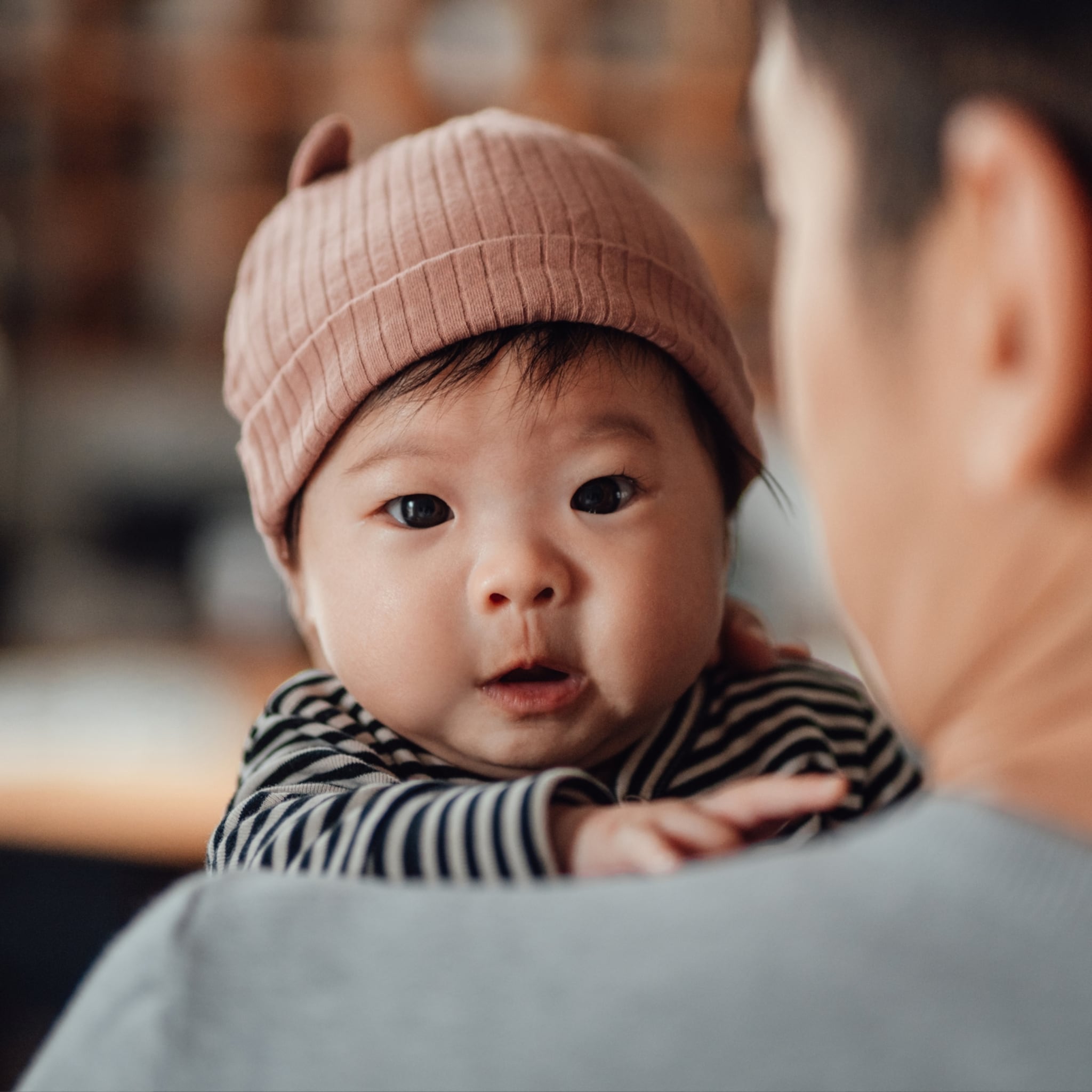 babynamen geinspireerd op steden en plaatsen