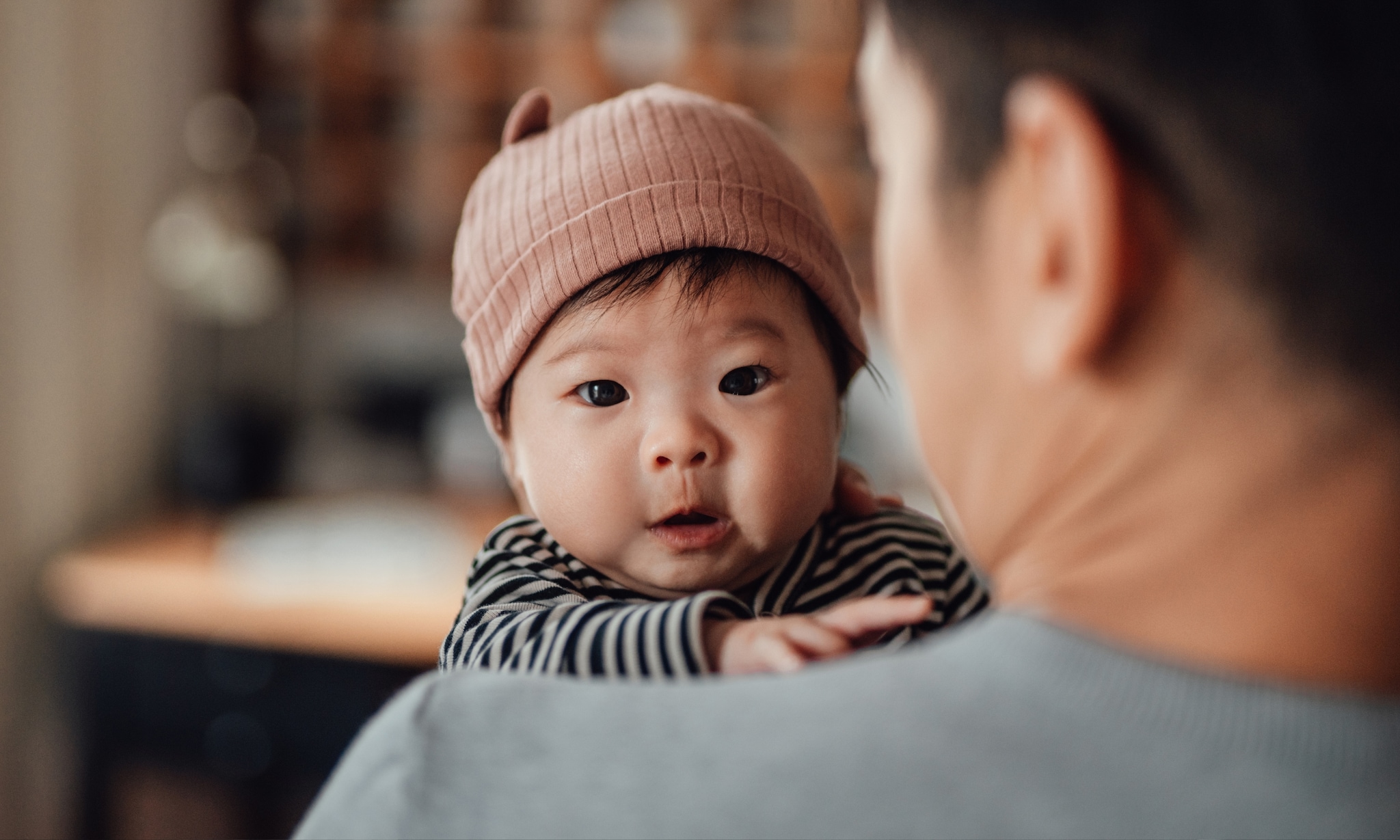 30x namen geïnspireerd op plaatsen en steden  Getty Images