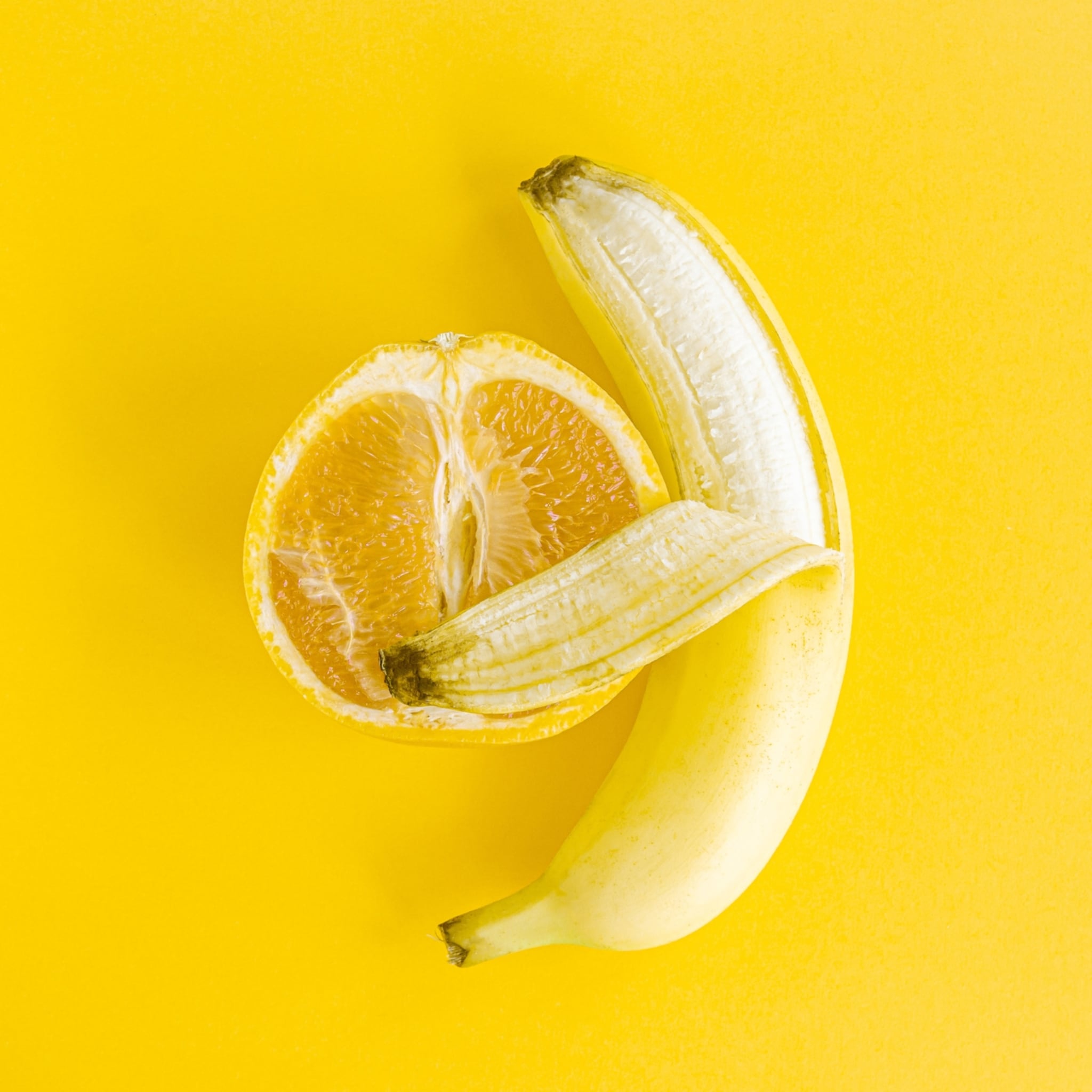 seksdagboek elize eerste keer na bevalling