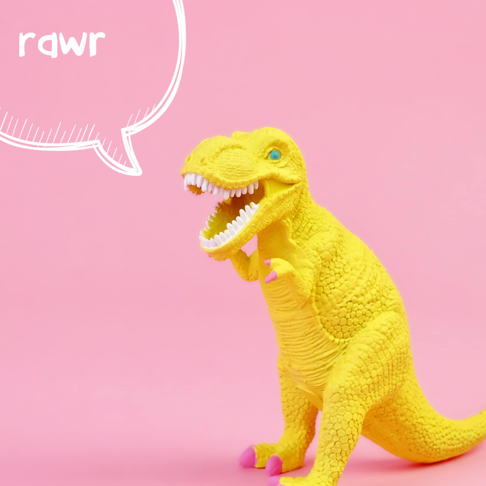 prepuberteit hoe herken je het en hoe ga je ermee om