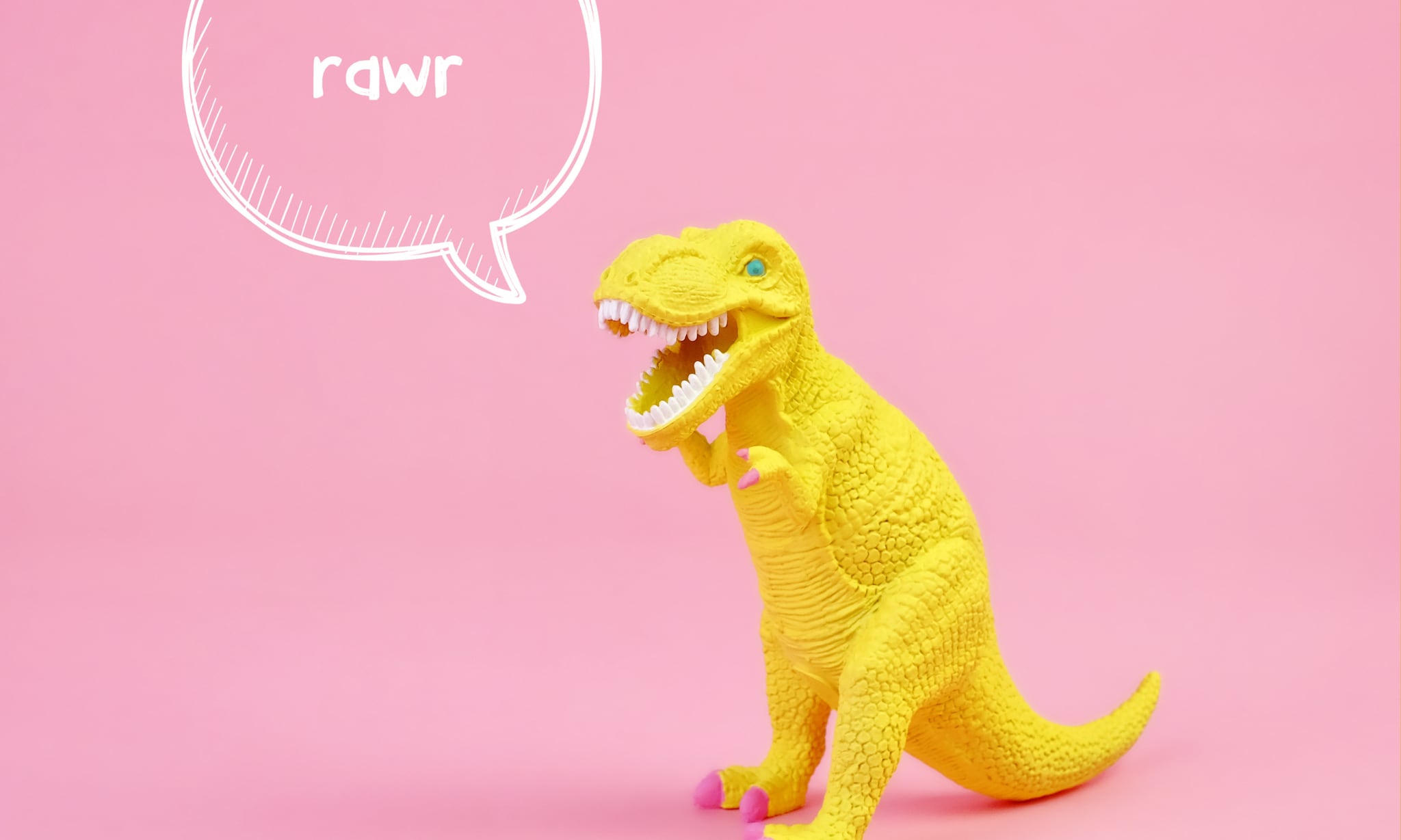 Prepuberteit hoe herken je het en hoe ga je ermee om Getty Images