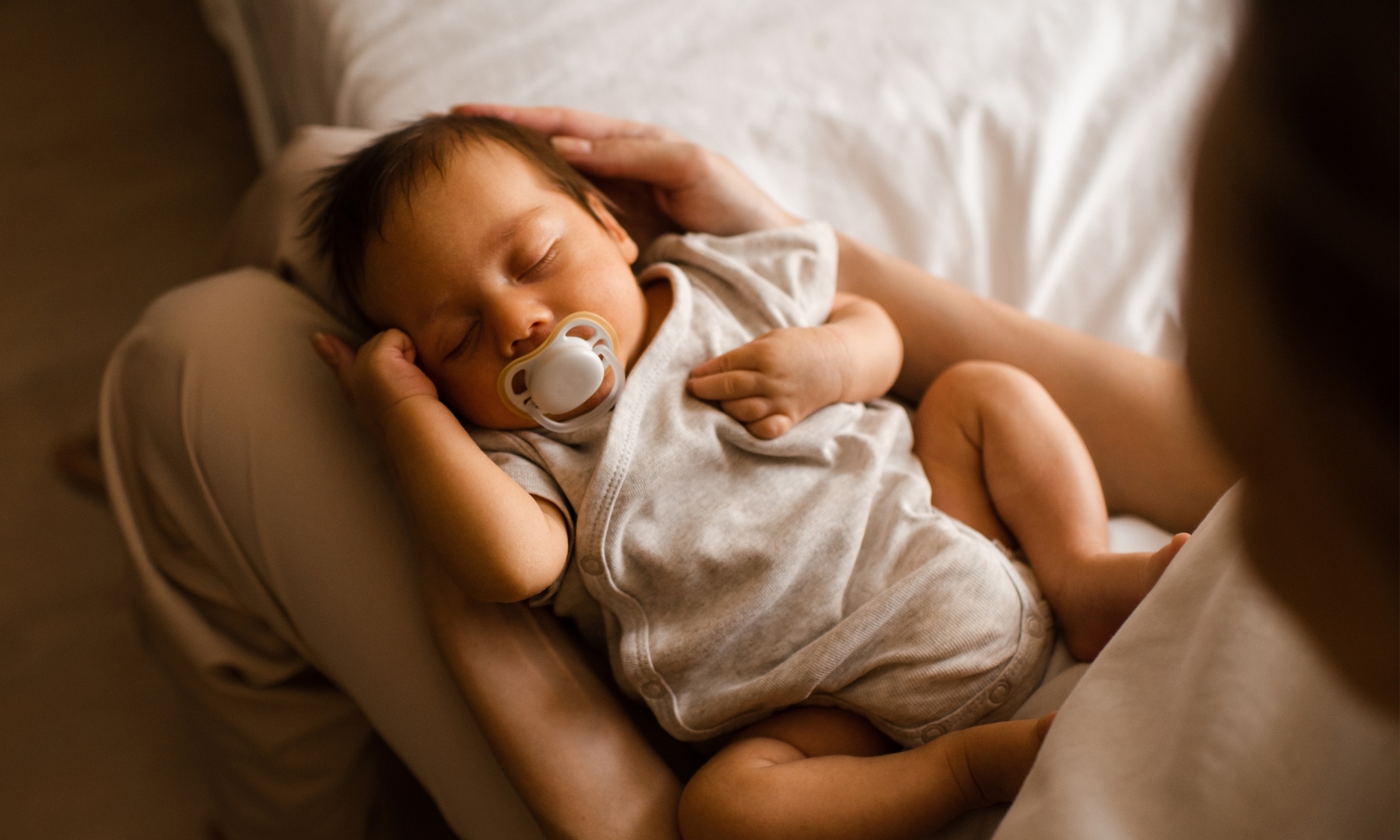 Populaire belgische namen Getty Images