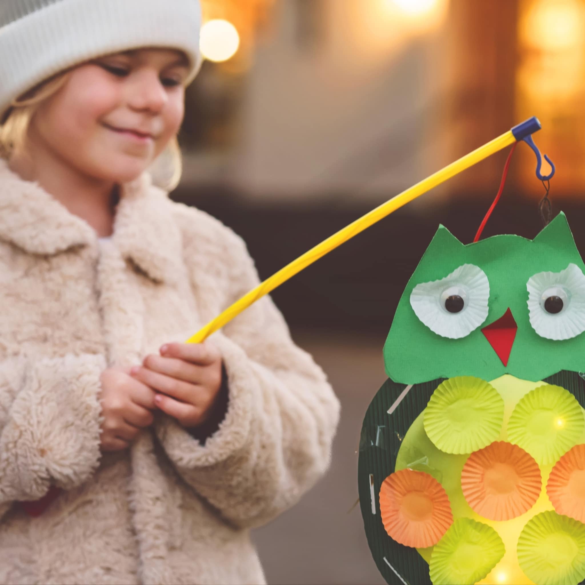 6 tips zo ben je helemaal klaar voor sint maarten