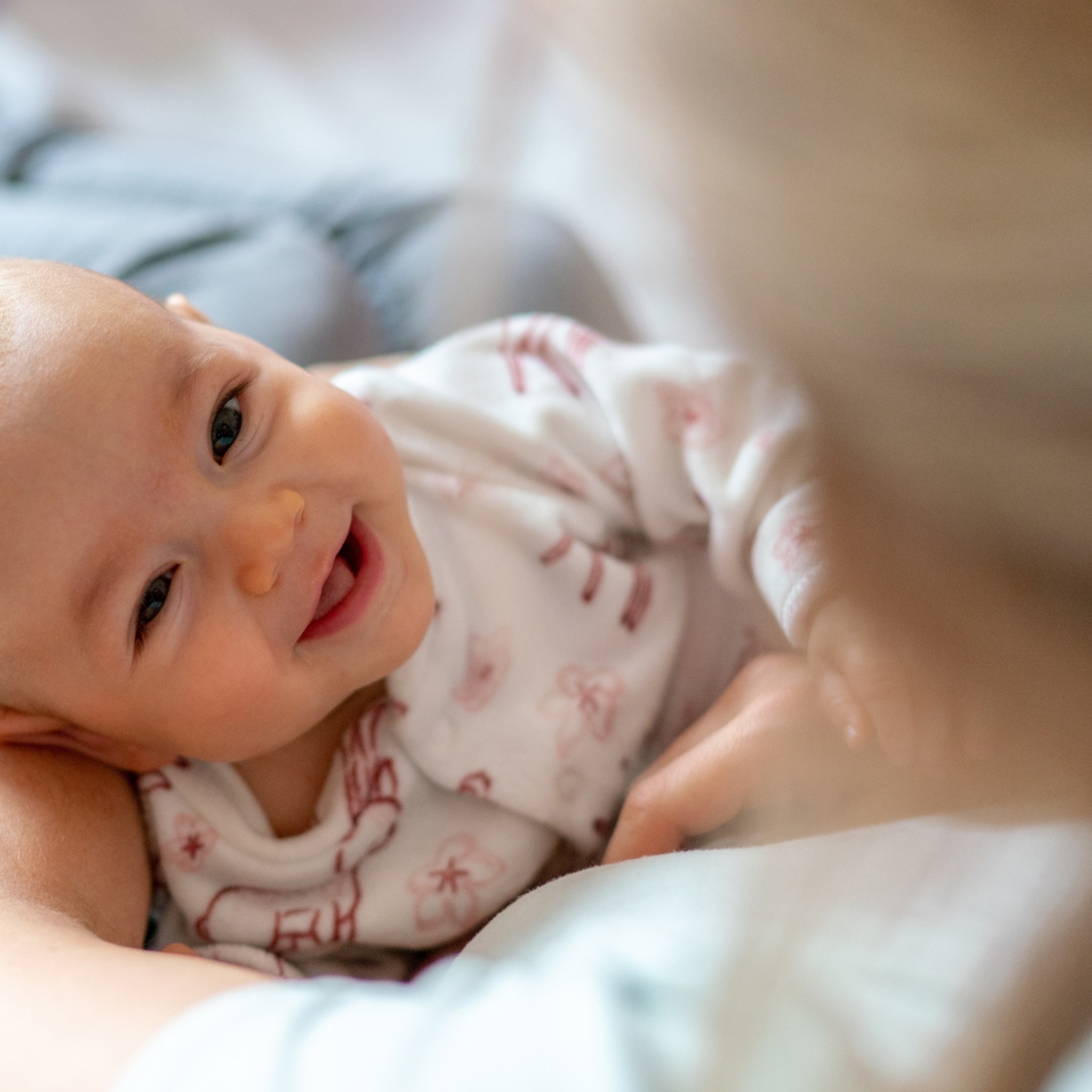 15 magische babynamen geinspireerd door harry potter