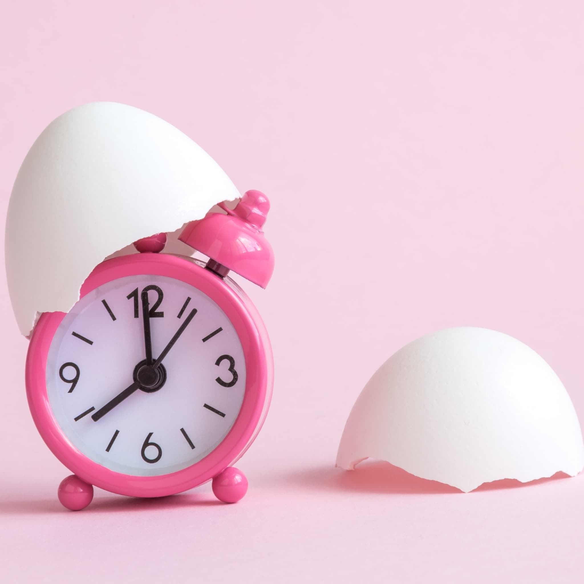 onderzoek minder nederlanders willen kinderen