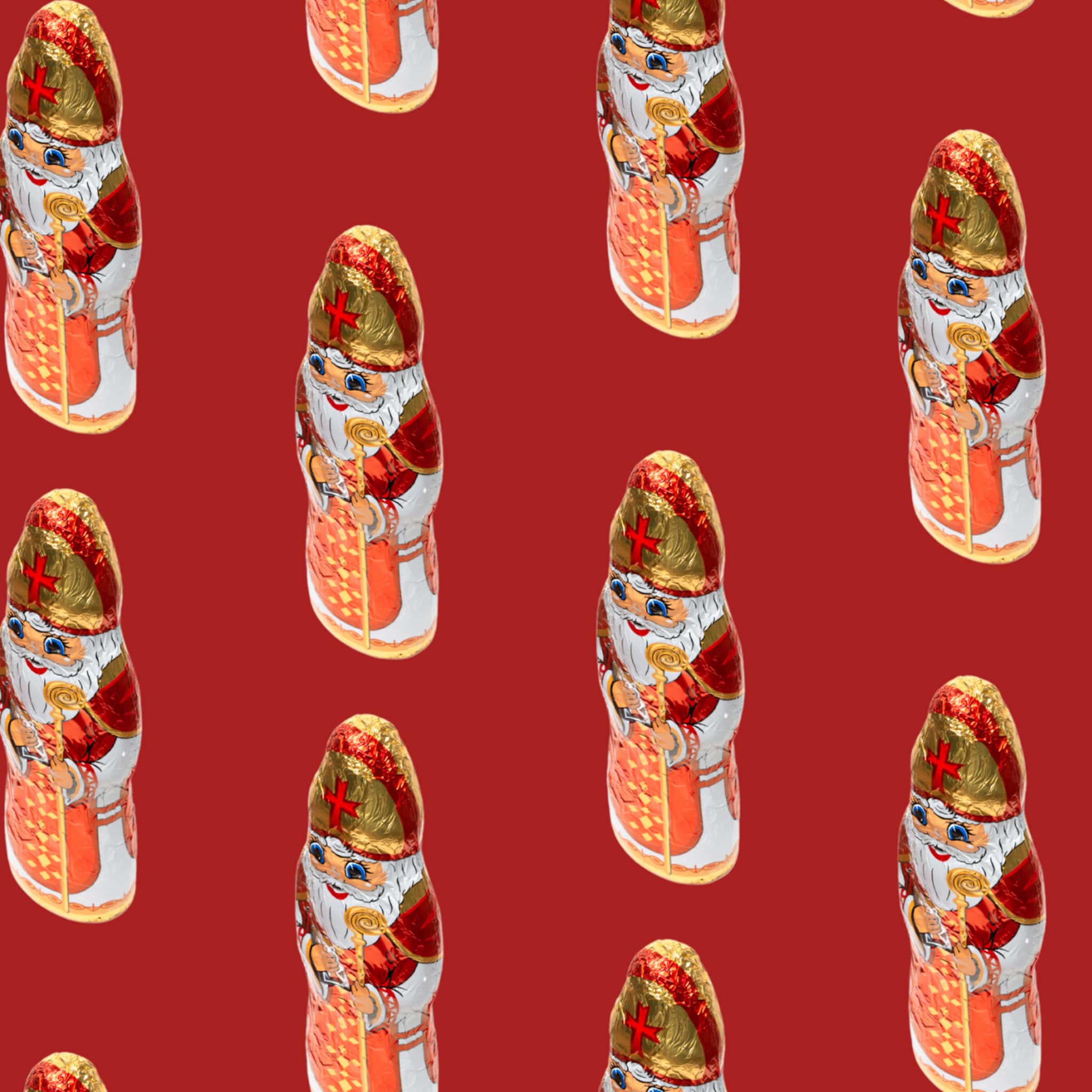 hoe vaak mag je kind zijn schoen zetten