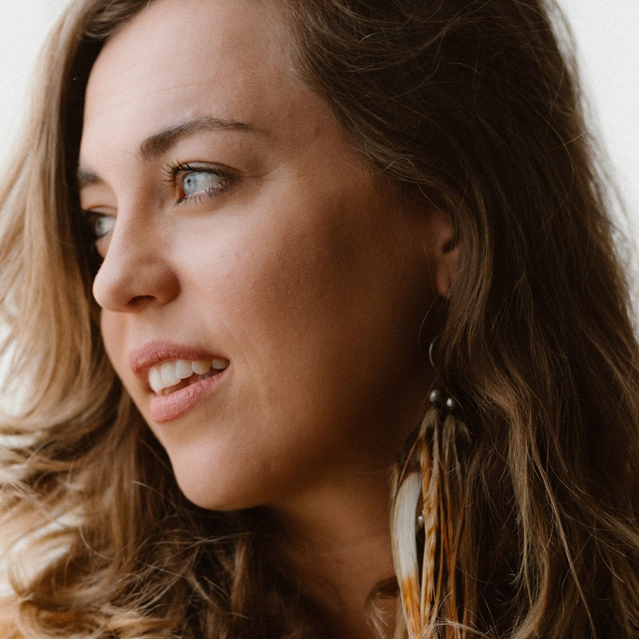 elody wil zwanger worden na endometriose