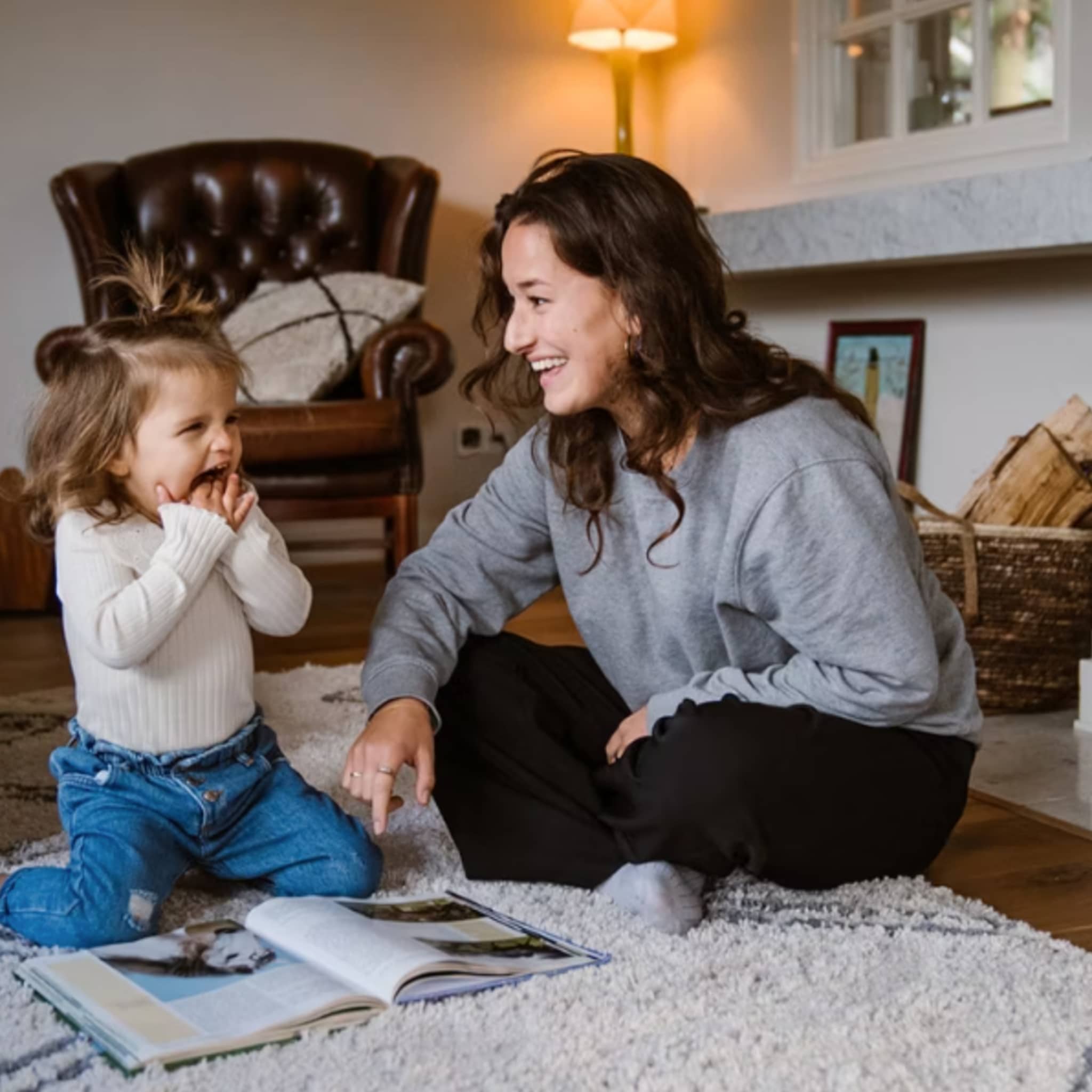 december prijzenparade 3x win oppastegoed van charly cares t w v eur 100