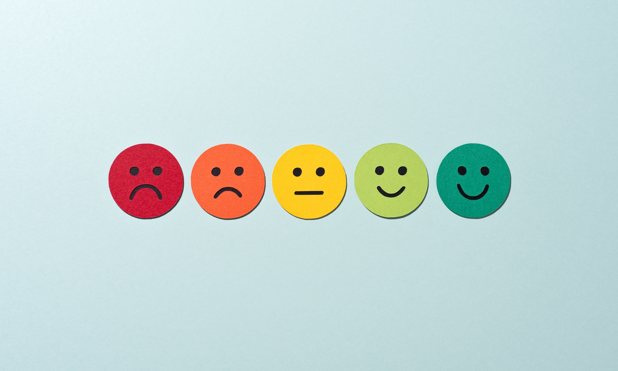 Het schoolrapport wat staat er precies in Getty Images