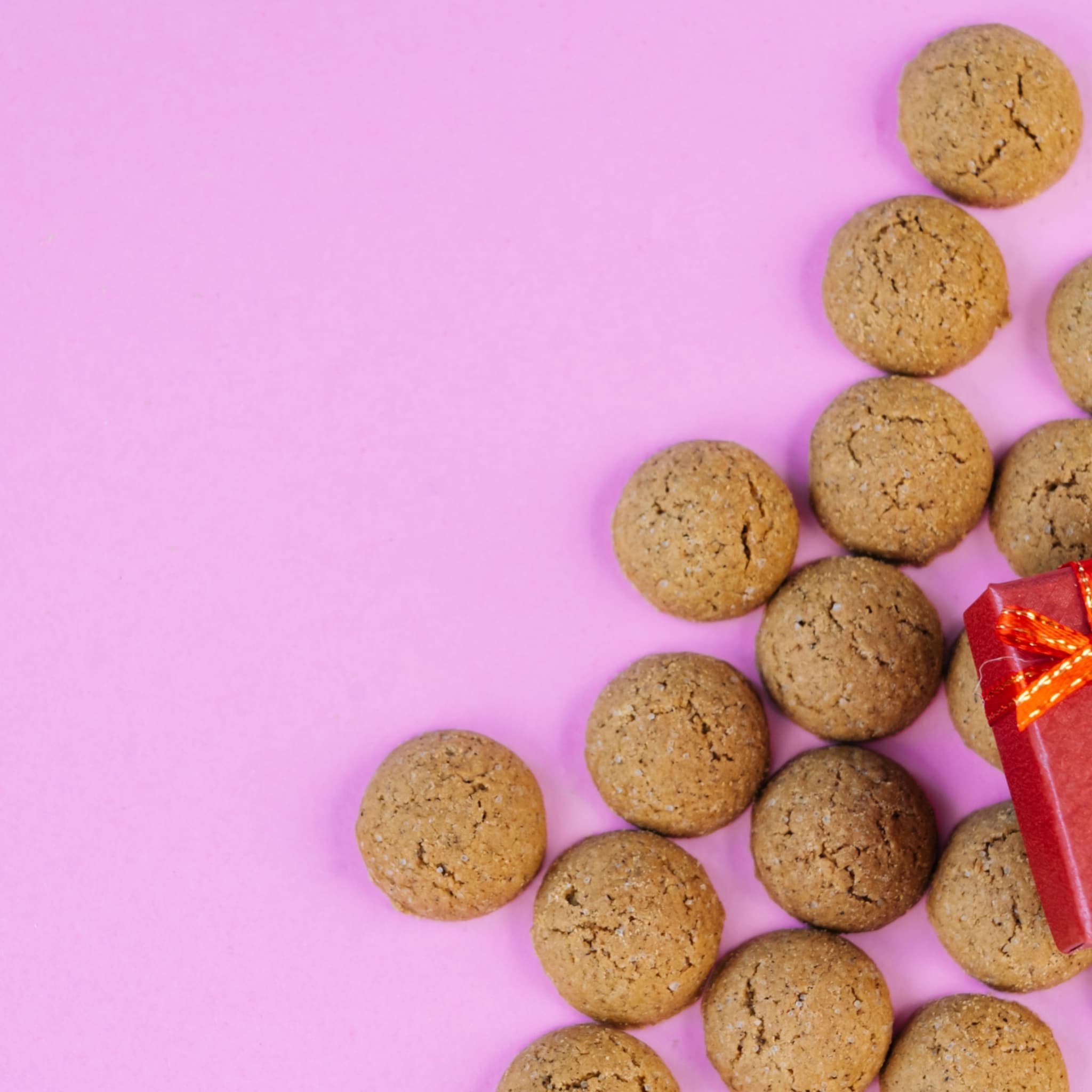 de grappigste sintversprekingen van jullie kinderen