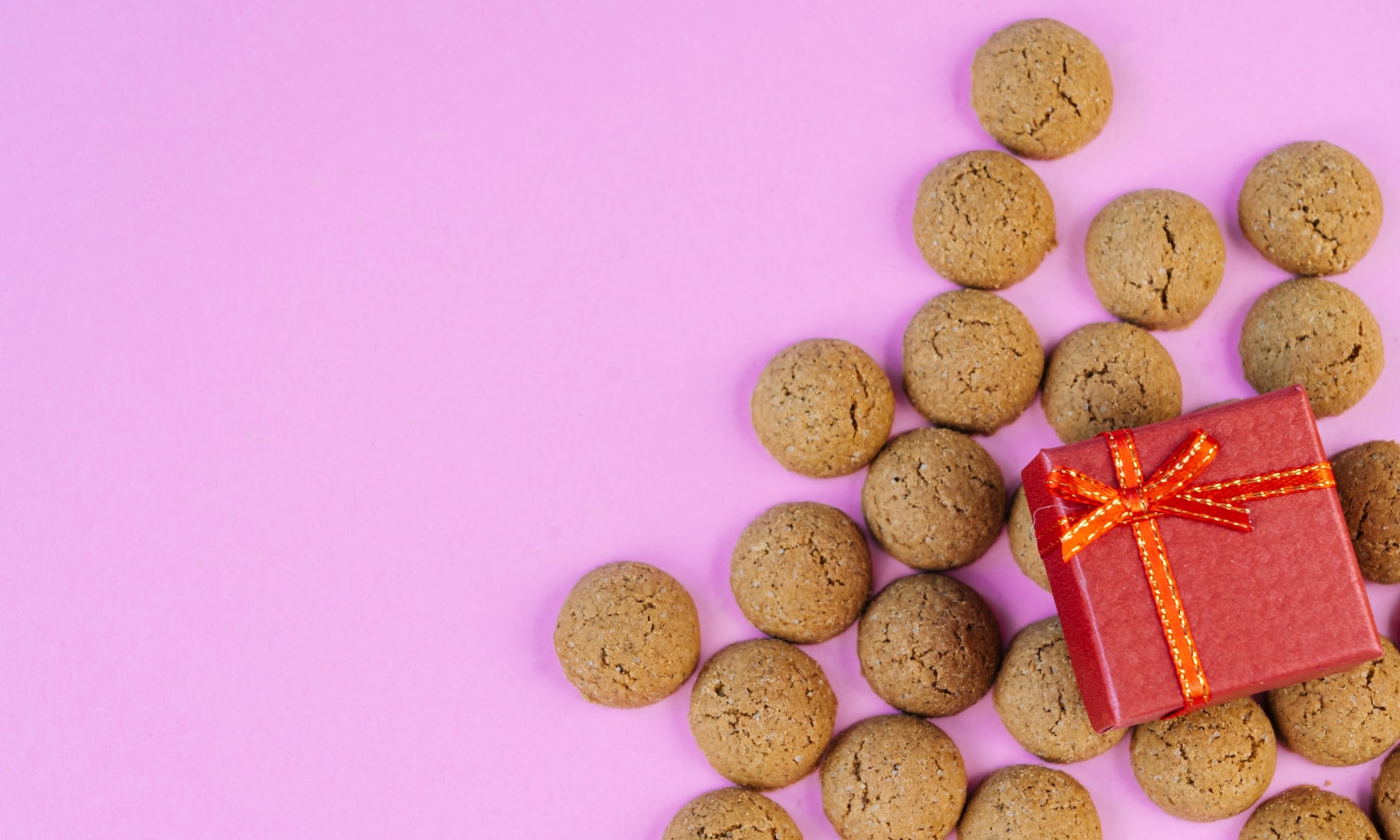 Grappige sintversprekingen Getty Images