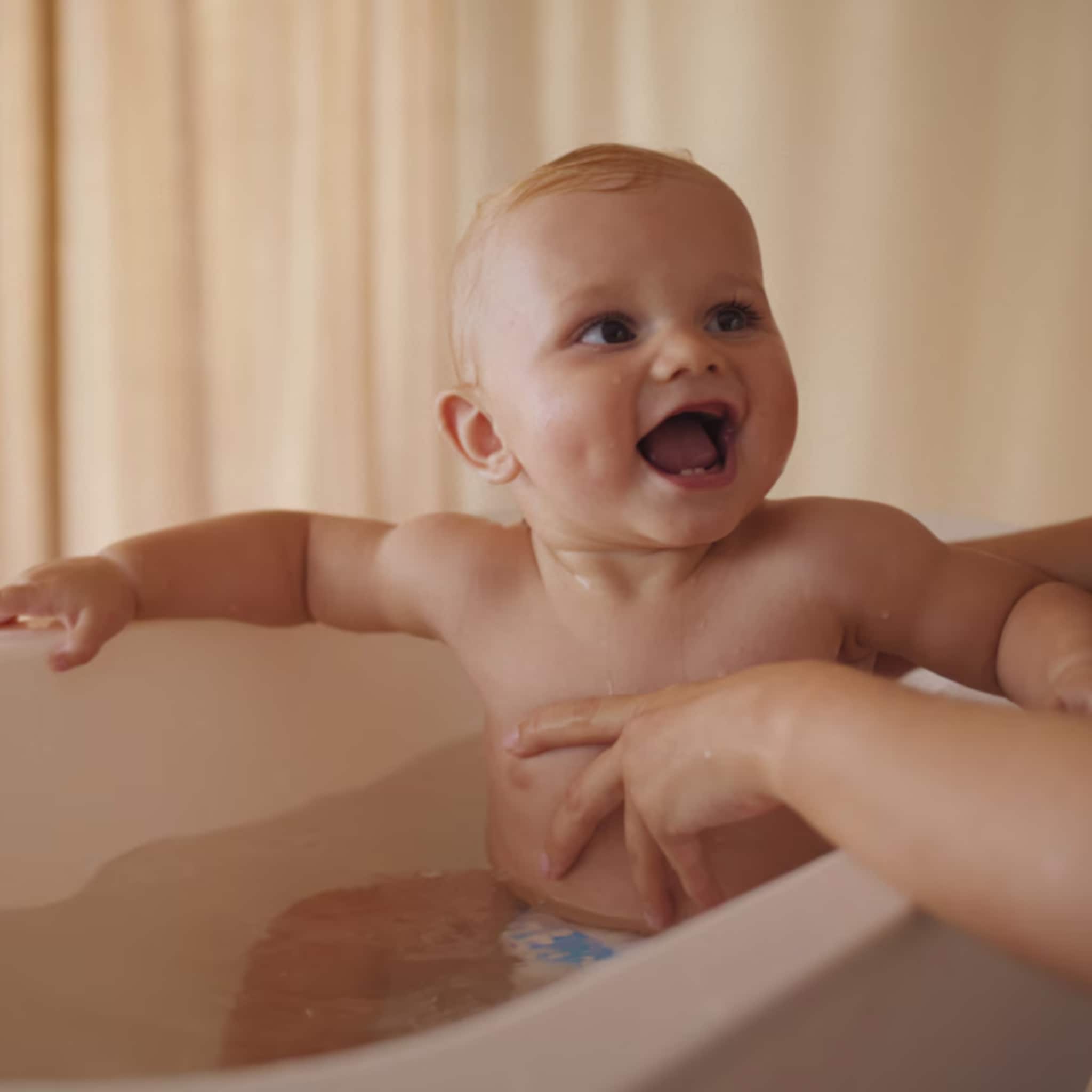 nicole 38 van het badje wordt hij helemaal rozig