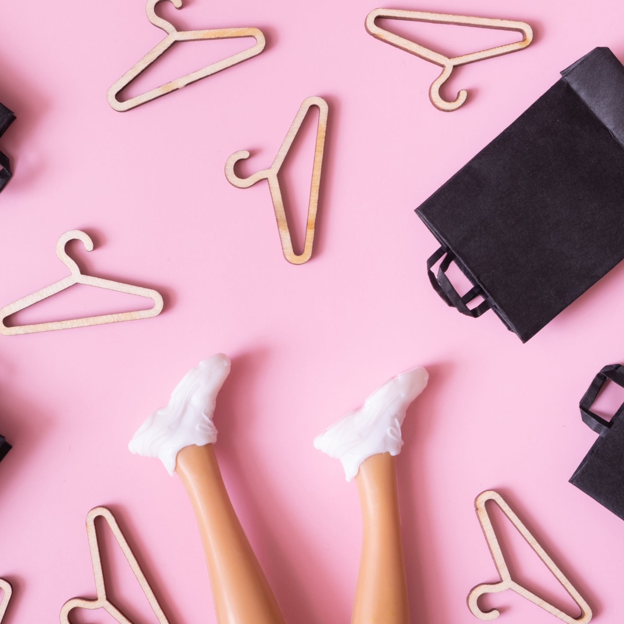 wanneer begint black friday per webshop