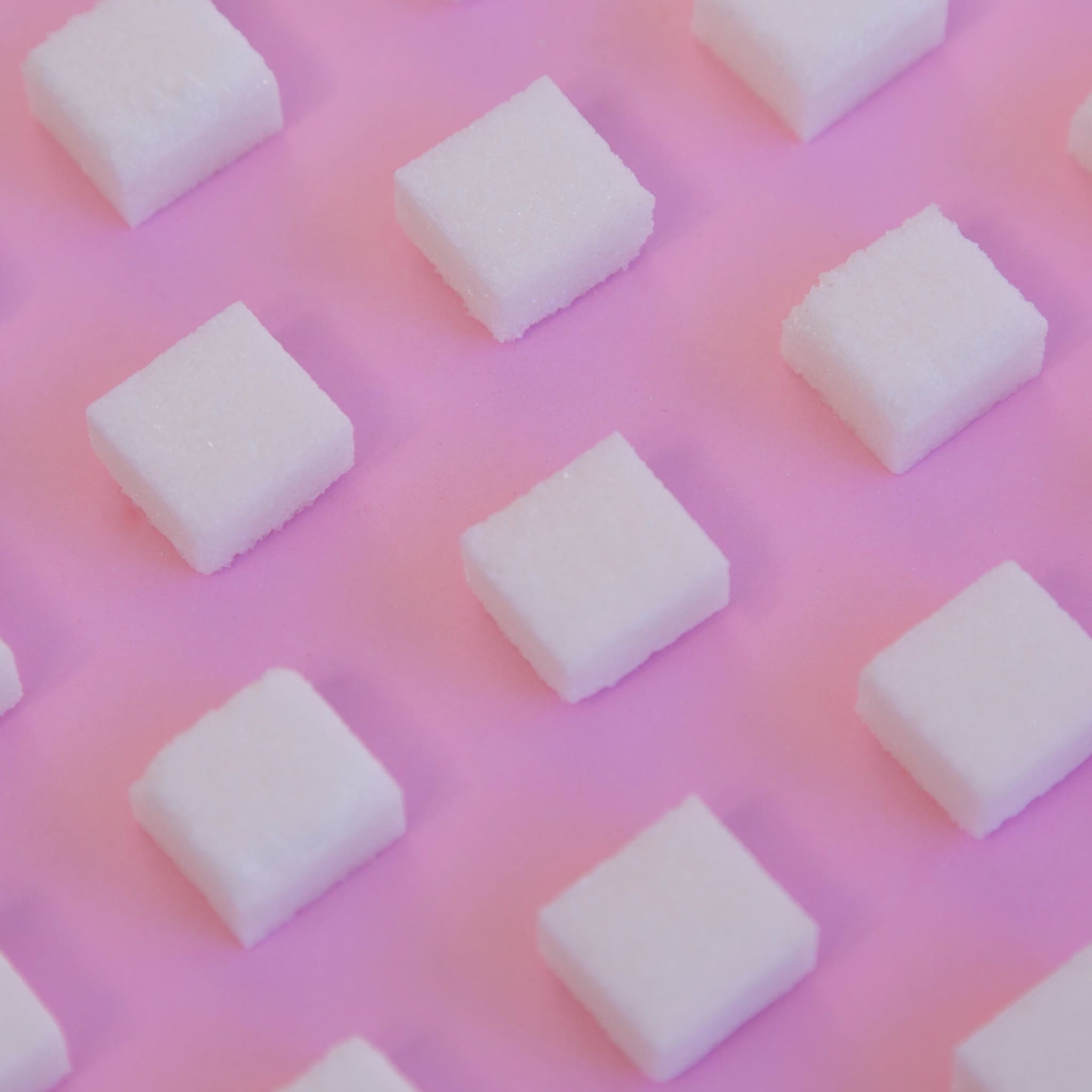 hoeveel suiker in populaire pakjes drinken