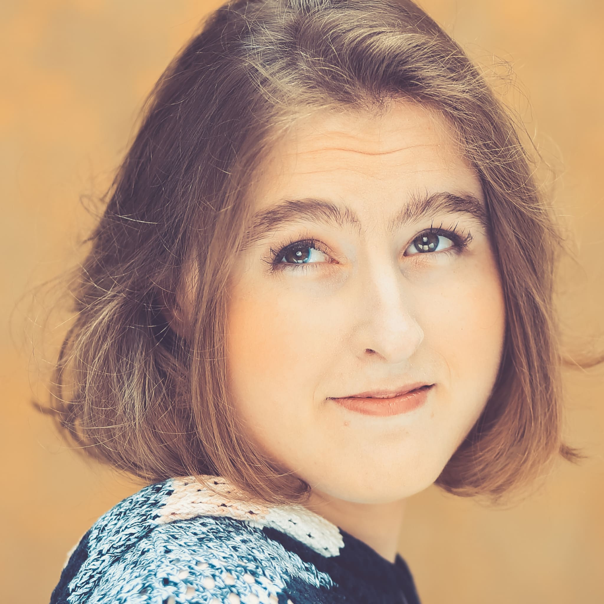 zsa zsa was prematuur