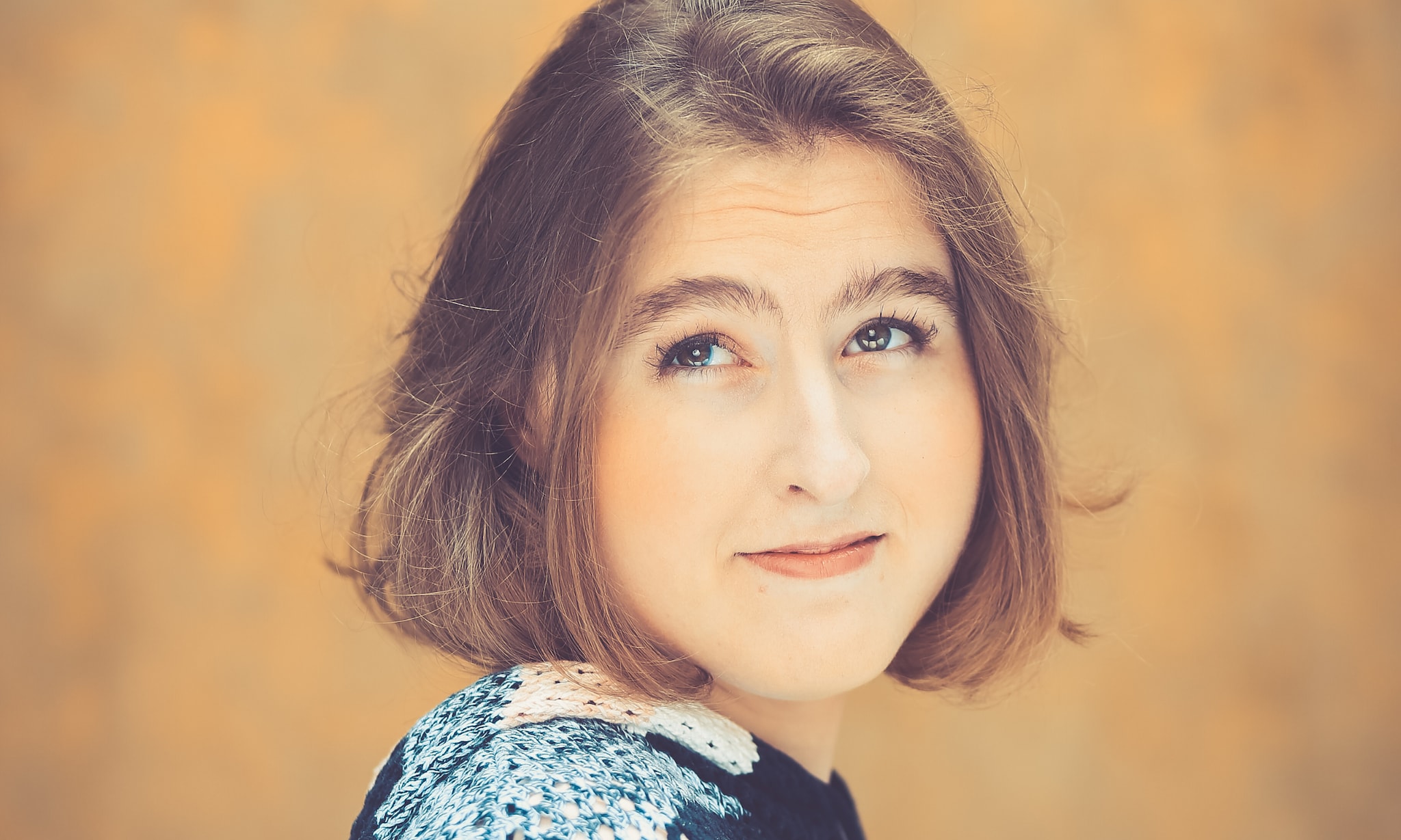 Zsa Zsa (28) was prematuur, ze leeft nu met de gevolgen daarvan privé