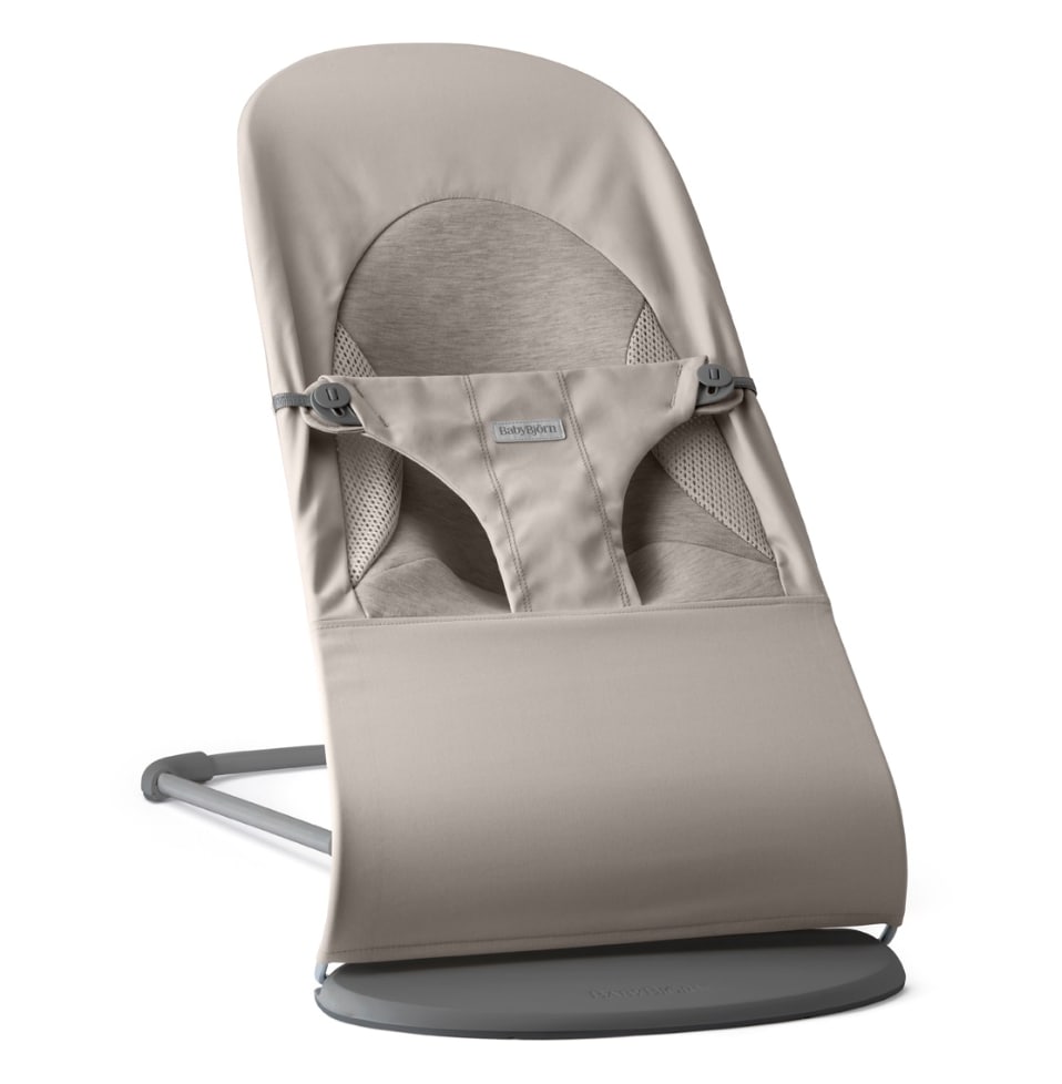 BabyBjörn BabyBjörn