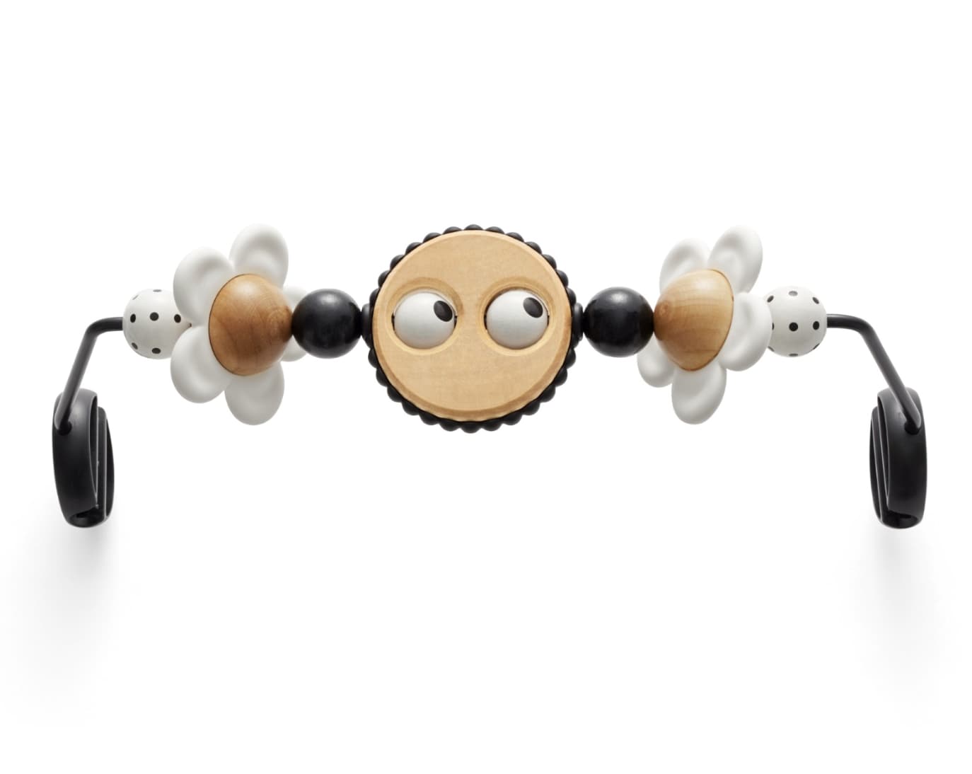 BabyBjörn BabyBjörn