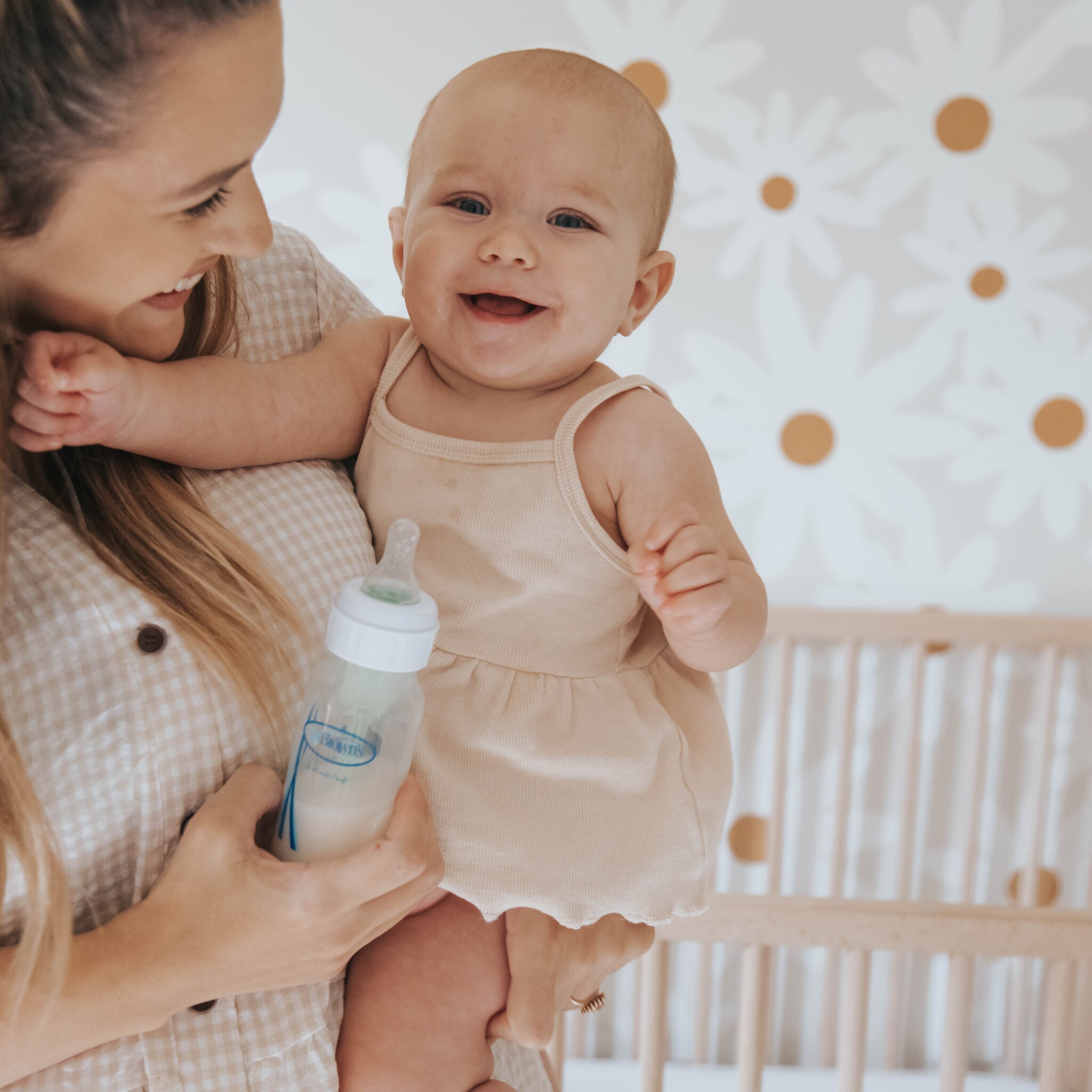 december prijzenparade 20x win een baby s keuzebox van dr brown s t w v eur 24 95