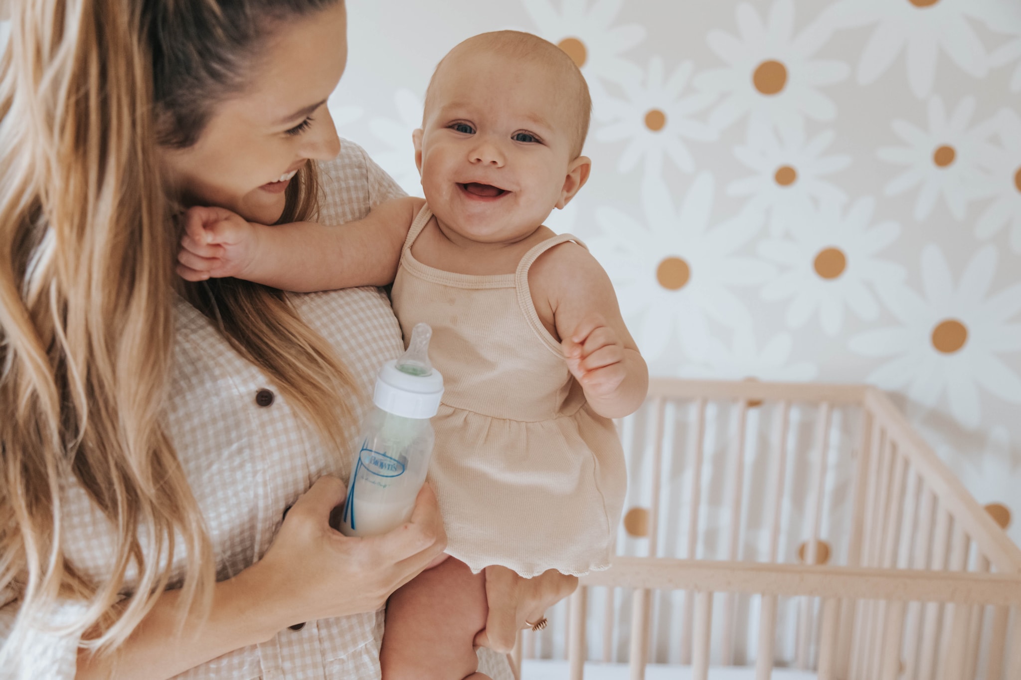 Dr. Brown's Dr. Brown's