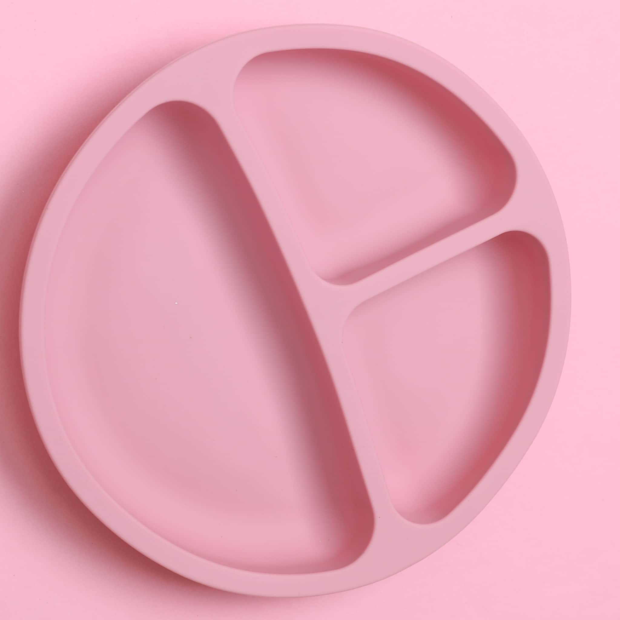 kritische eter door autisme