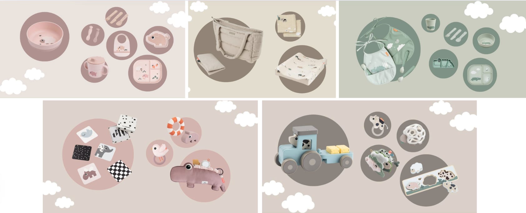 Done by Deer Done by Deer