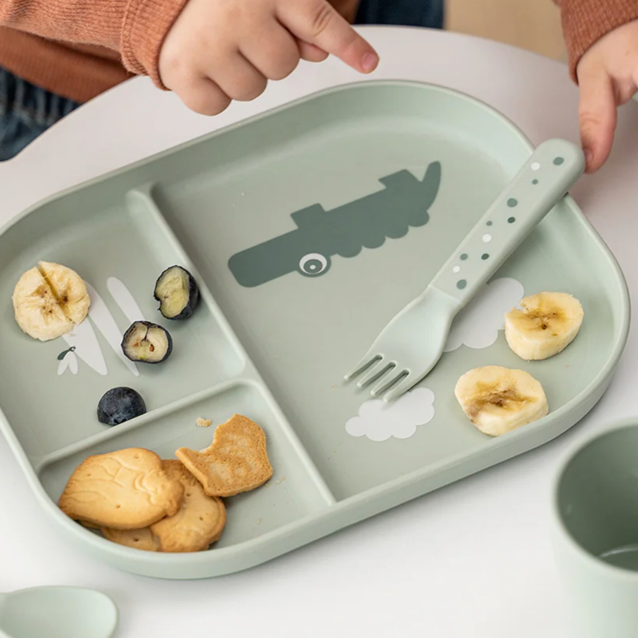 december prijzenparade 5x win een done by deer pakket t w v eur 127