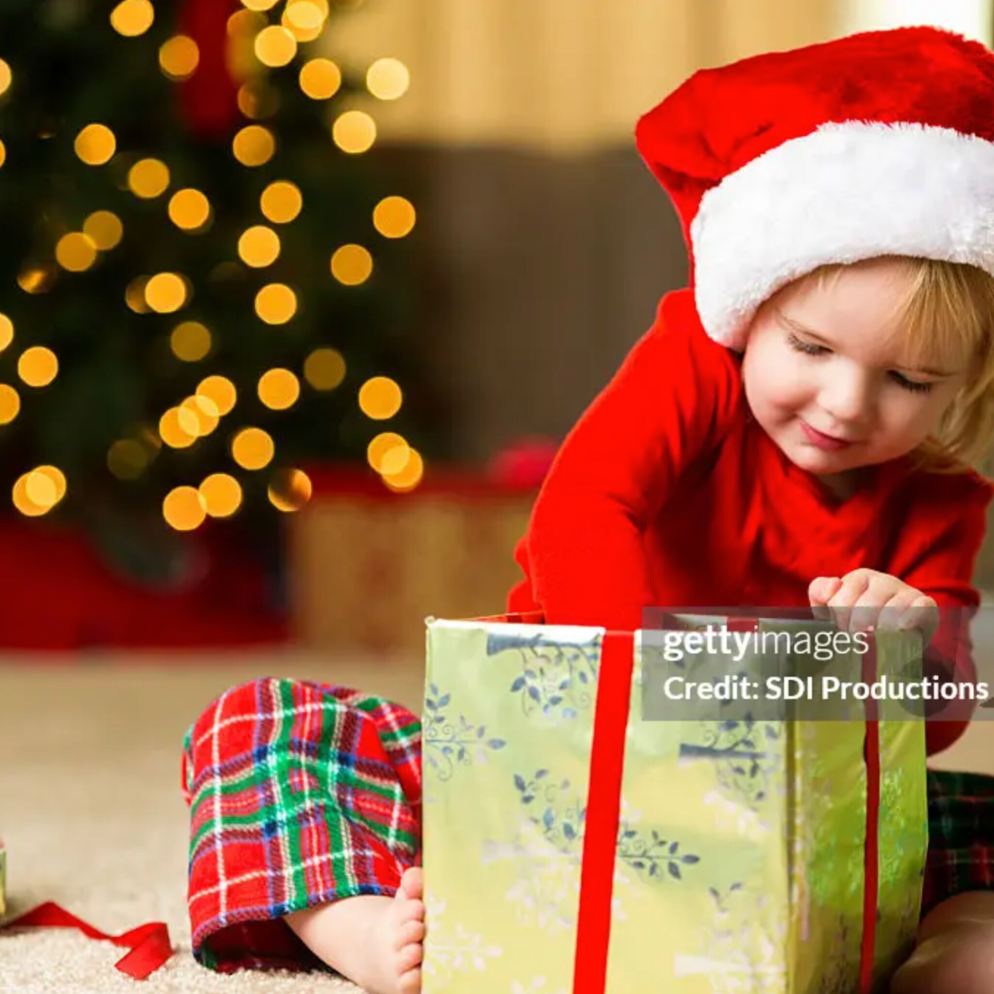 ouders van nu december prijzenparade elke dag kans op de mooiste cadeaus