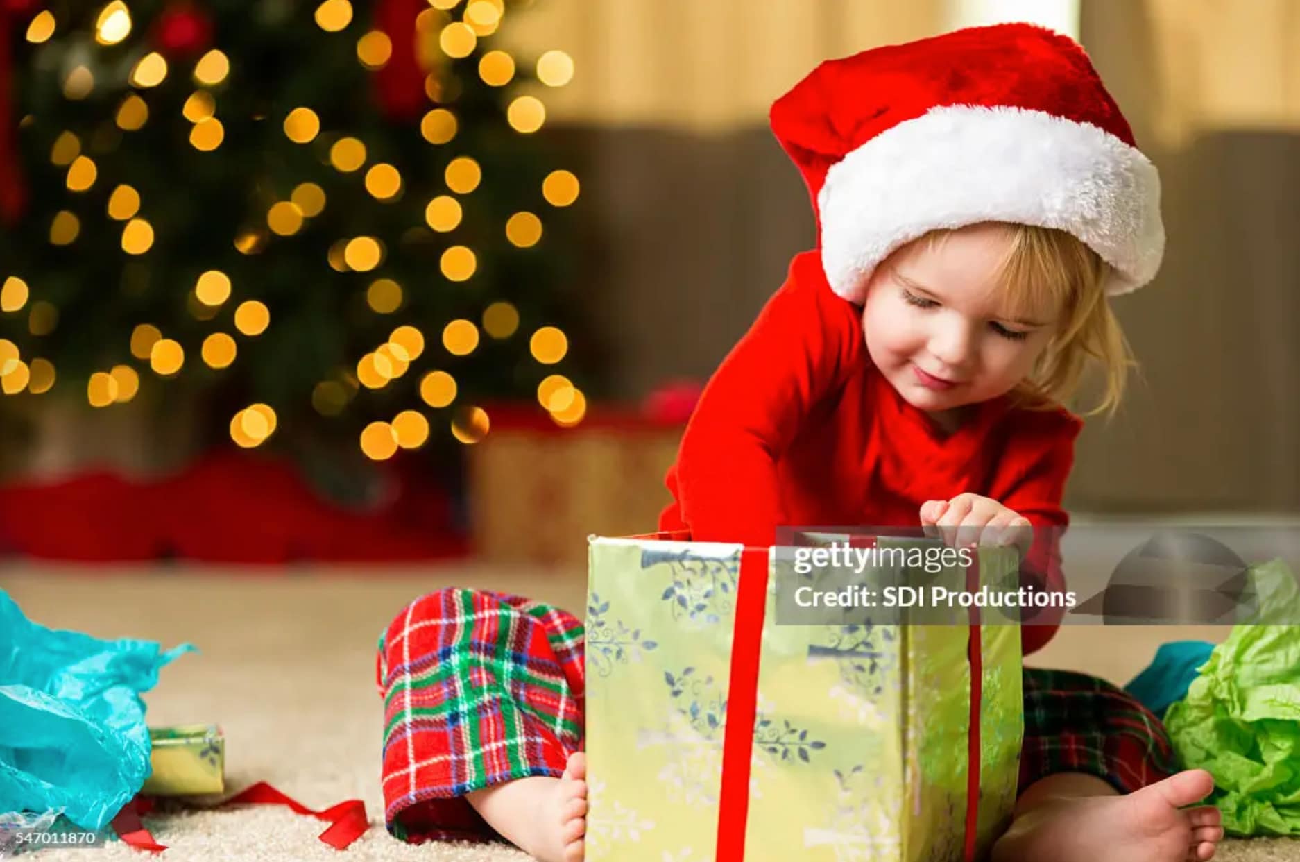 December Prijzenparade December Prijzenparade