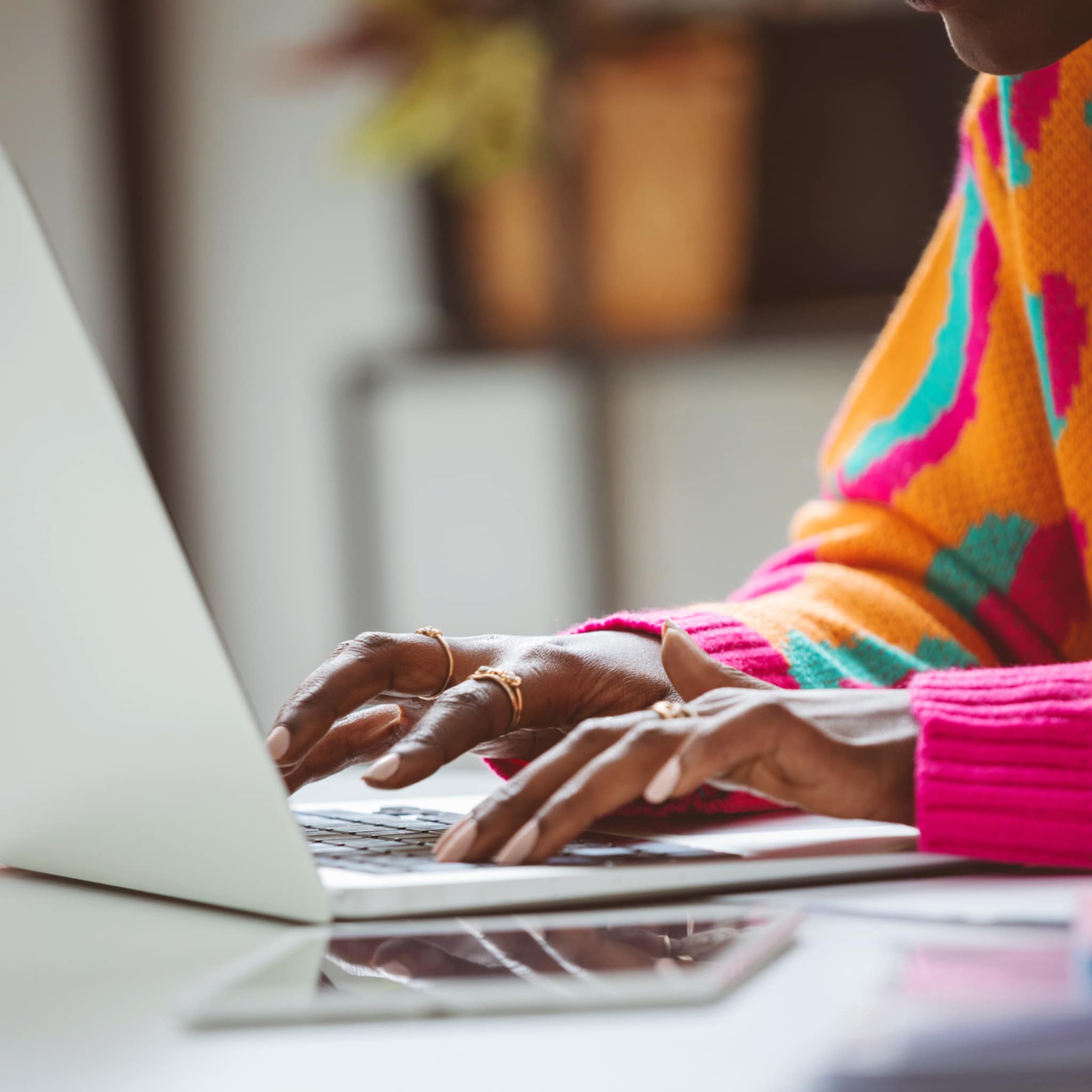 overstappen zorgverzekering