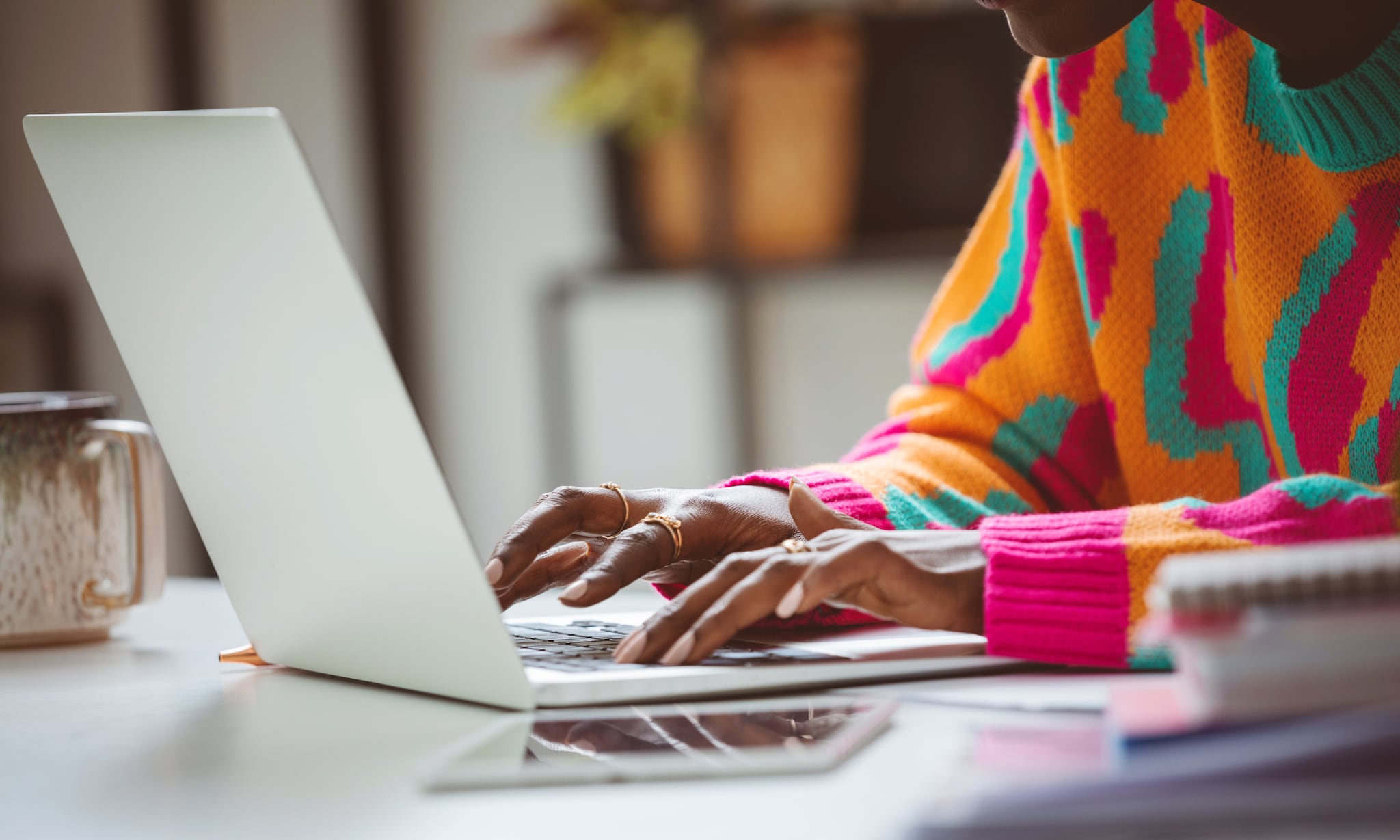 Overstappen van zorgverzekering handige tips waar je op moet letten Getty Images