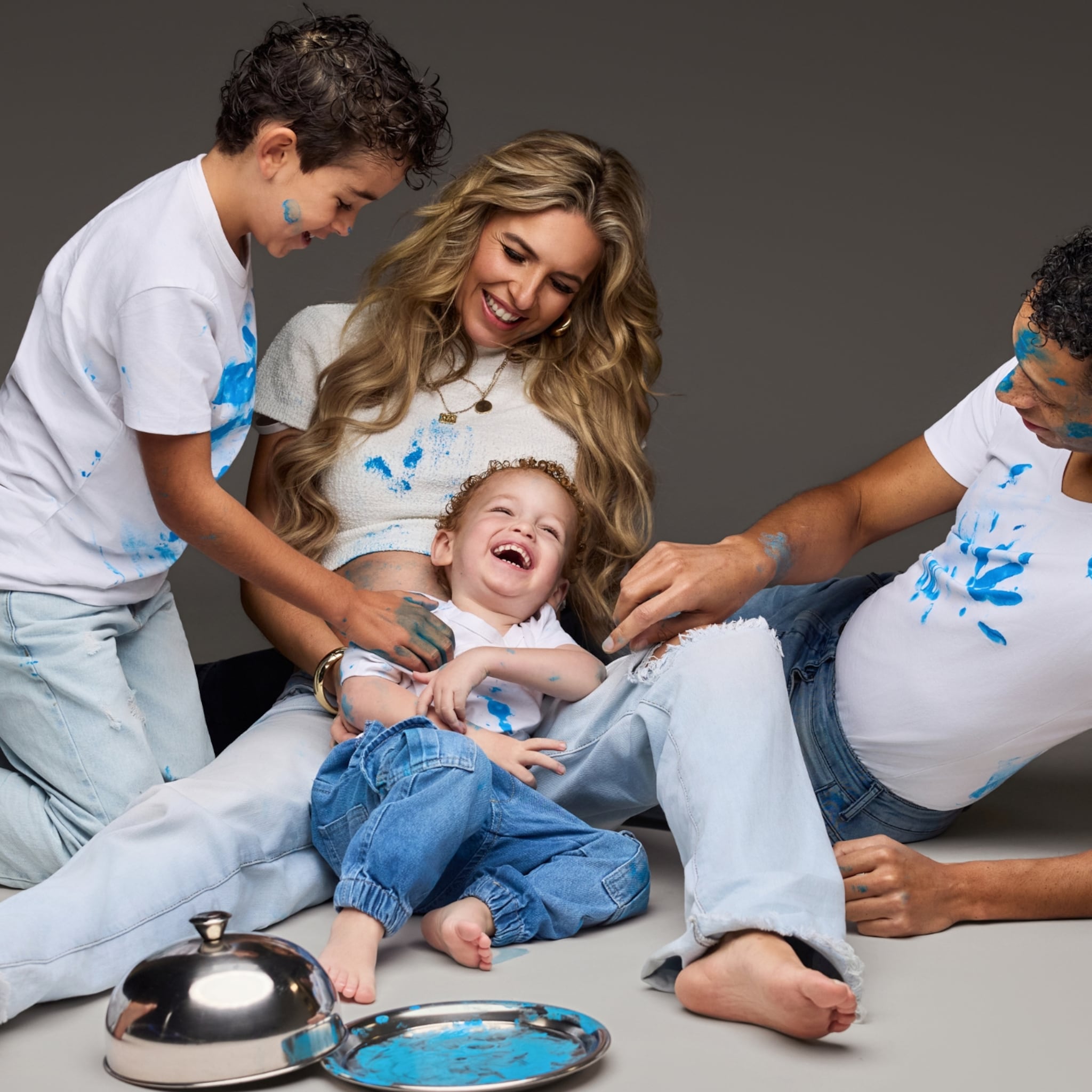 een buik vol ivana nas